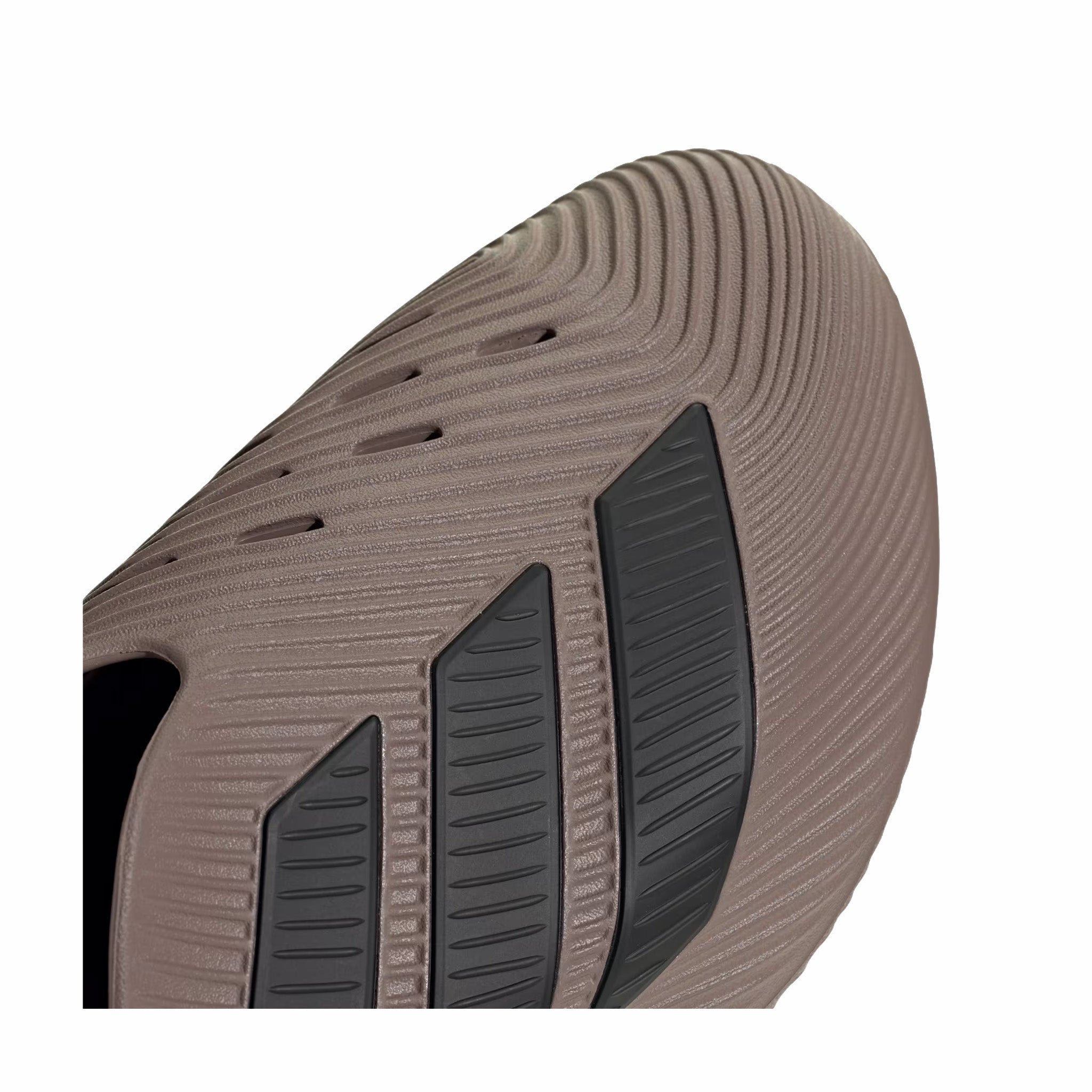 Adidas Men's PureChill (Trace Brown/Core Black/Trace Brown)