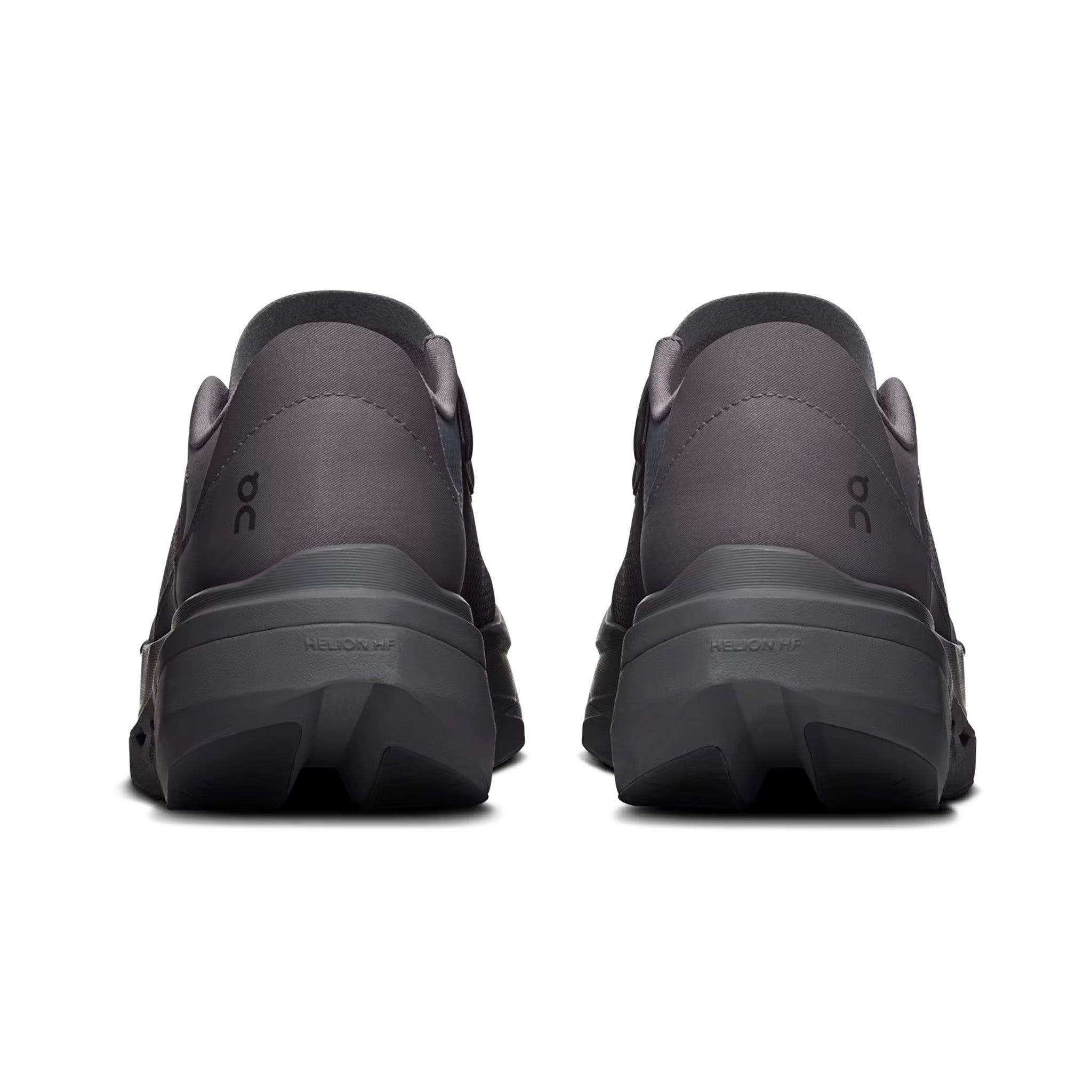 On x PAF Men's Cloudboom Next (Ember/Pebble)