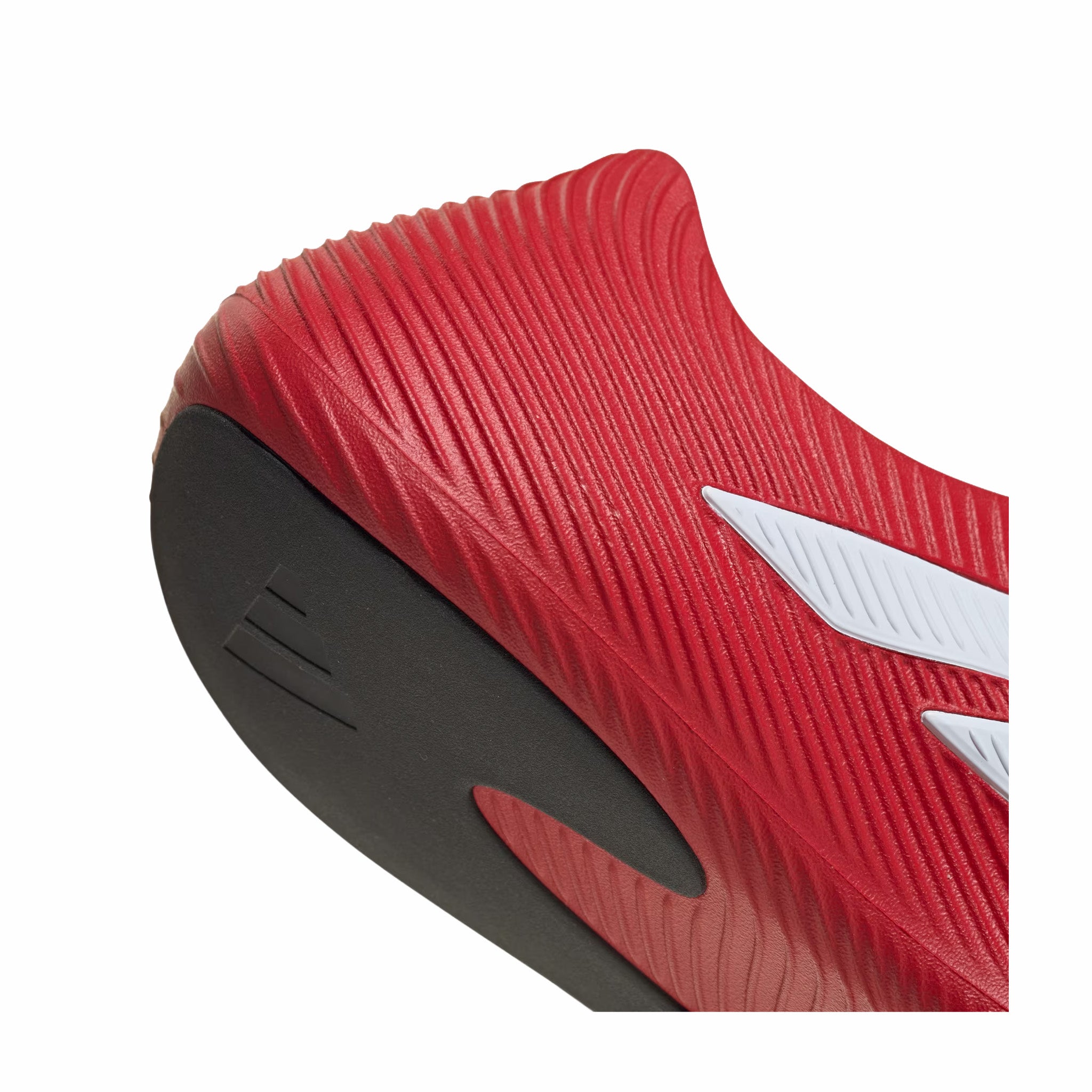Adidas Men's PureChill (Better Scarlet/Cloud White/Core Black) - August Shop