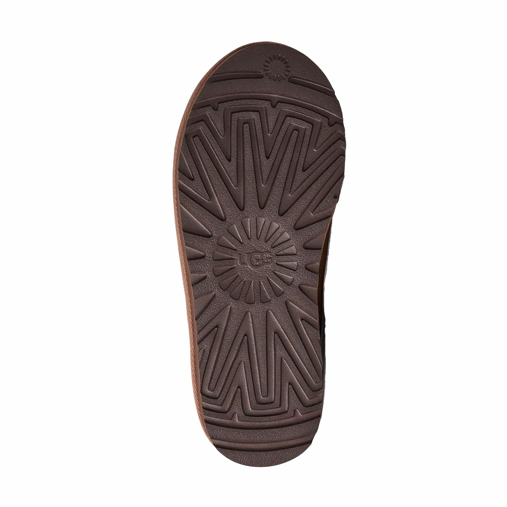 UGG Women's Tasman II (Rocky Oak) - August Shop