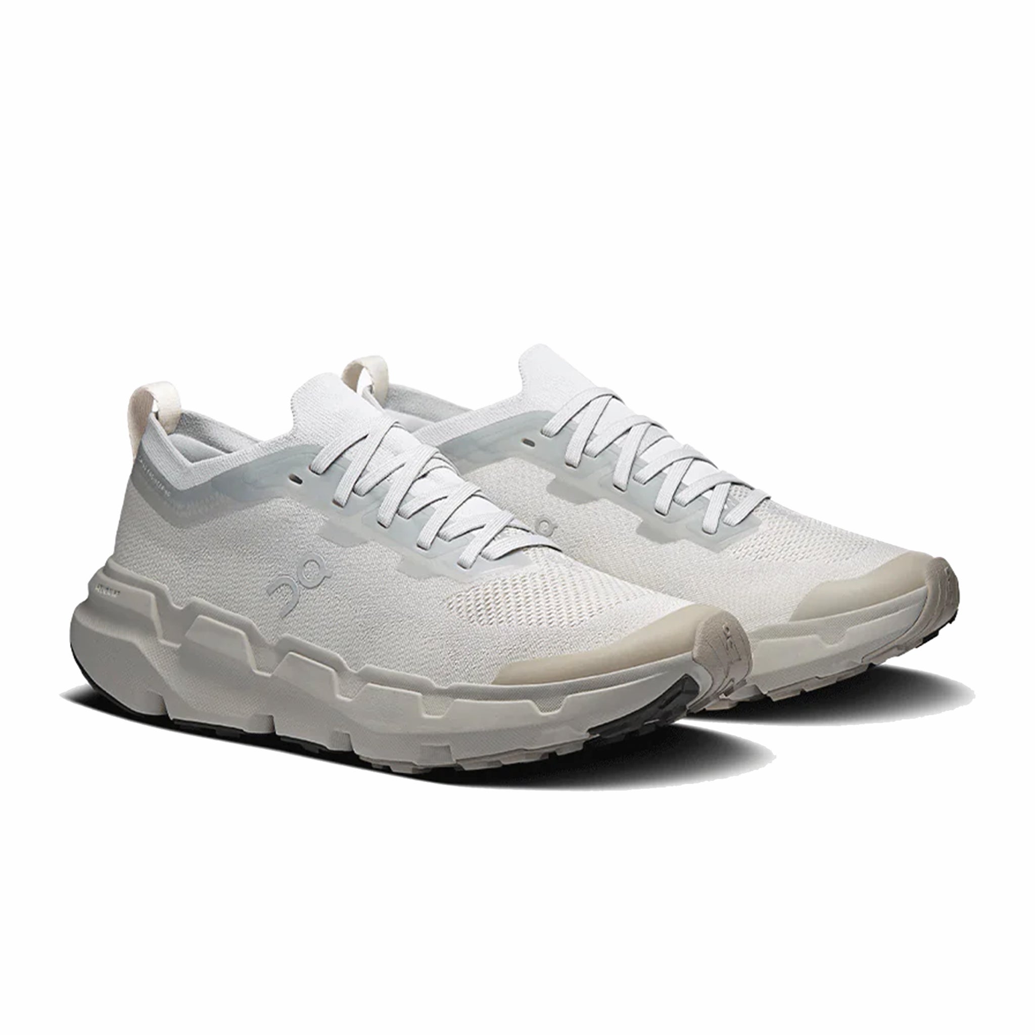 On Women's Cloudsoma (Glacier/Pearl) - August Shop