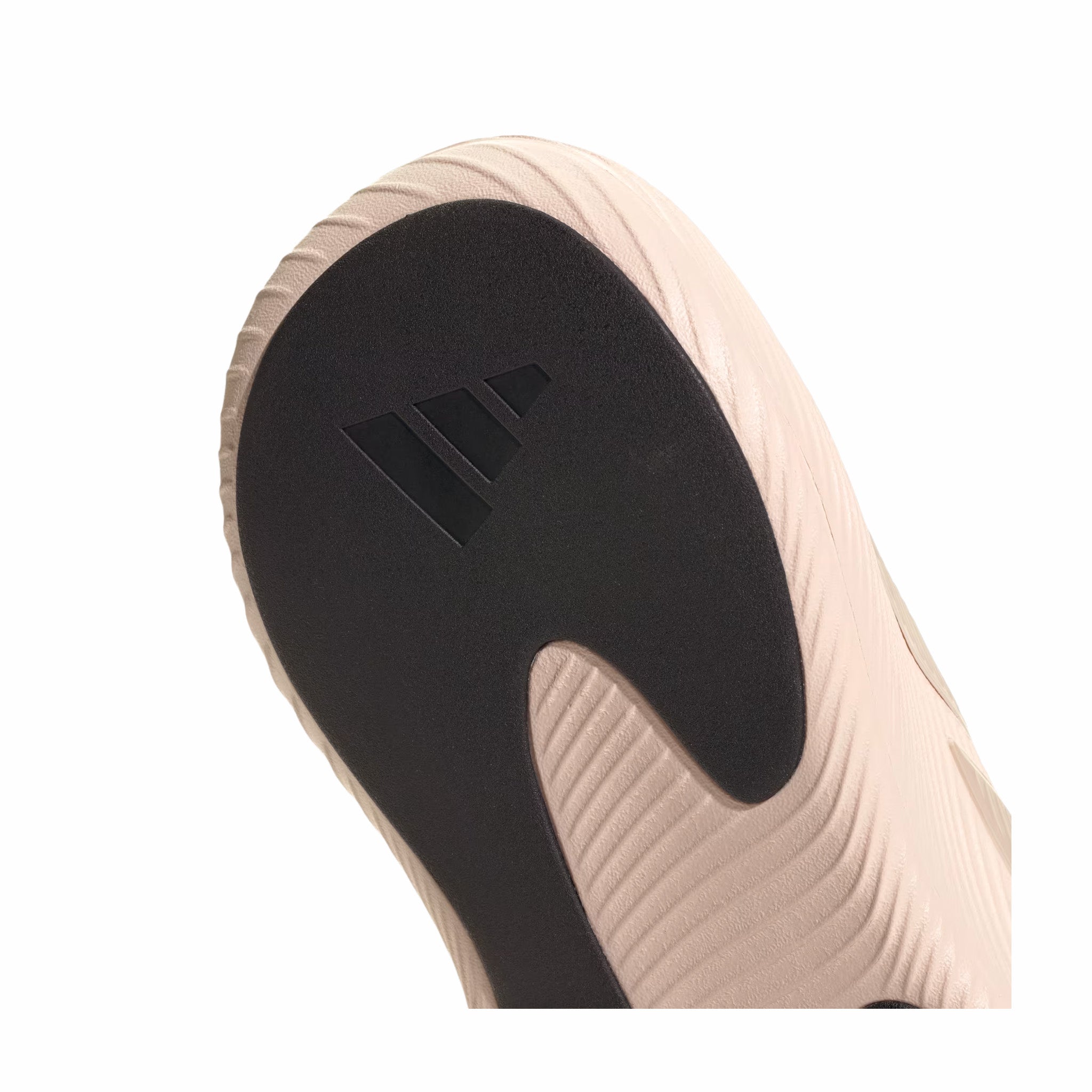 Adidas Men's PureChill (Wonder Quartz/Wonder Taupe/Core Black)