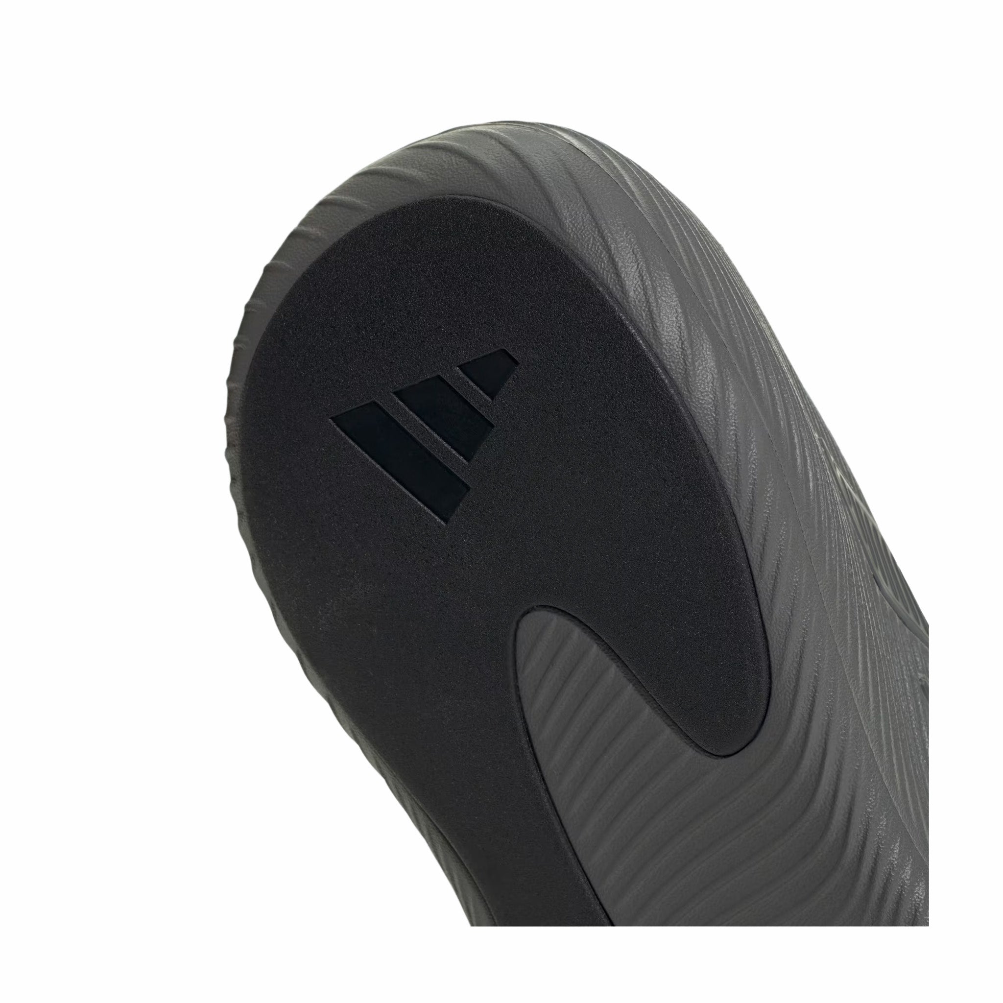 Adidas Men's PureChill (Grey Four/Grey Six/Core Black)