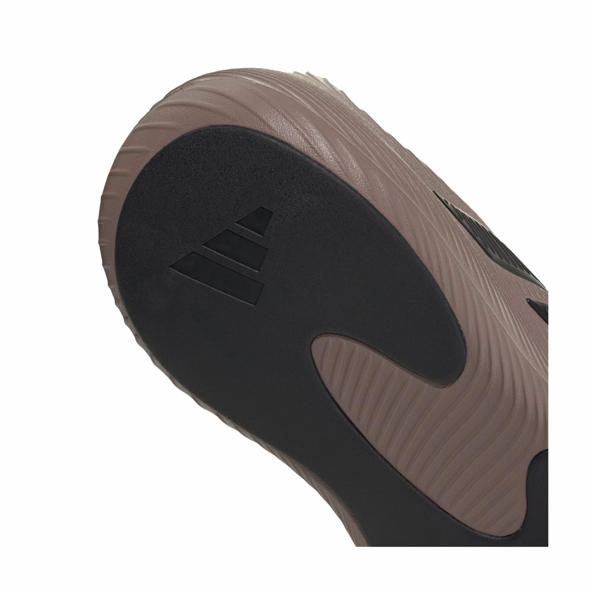 Adidas Men's PureChill (Trace Brown/Core Black/Trace Brown)