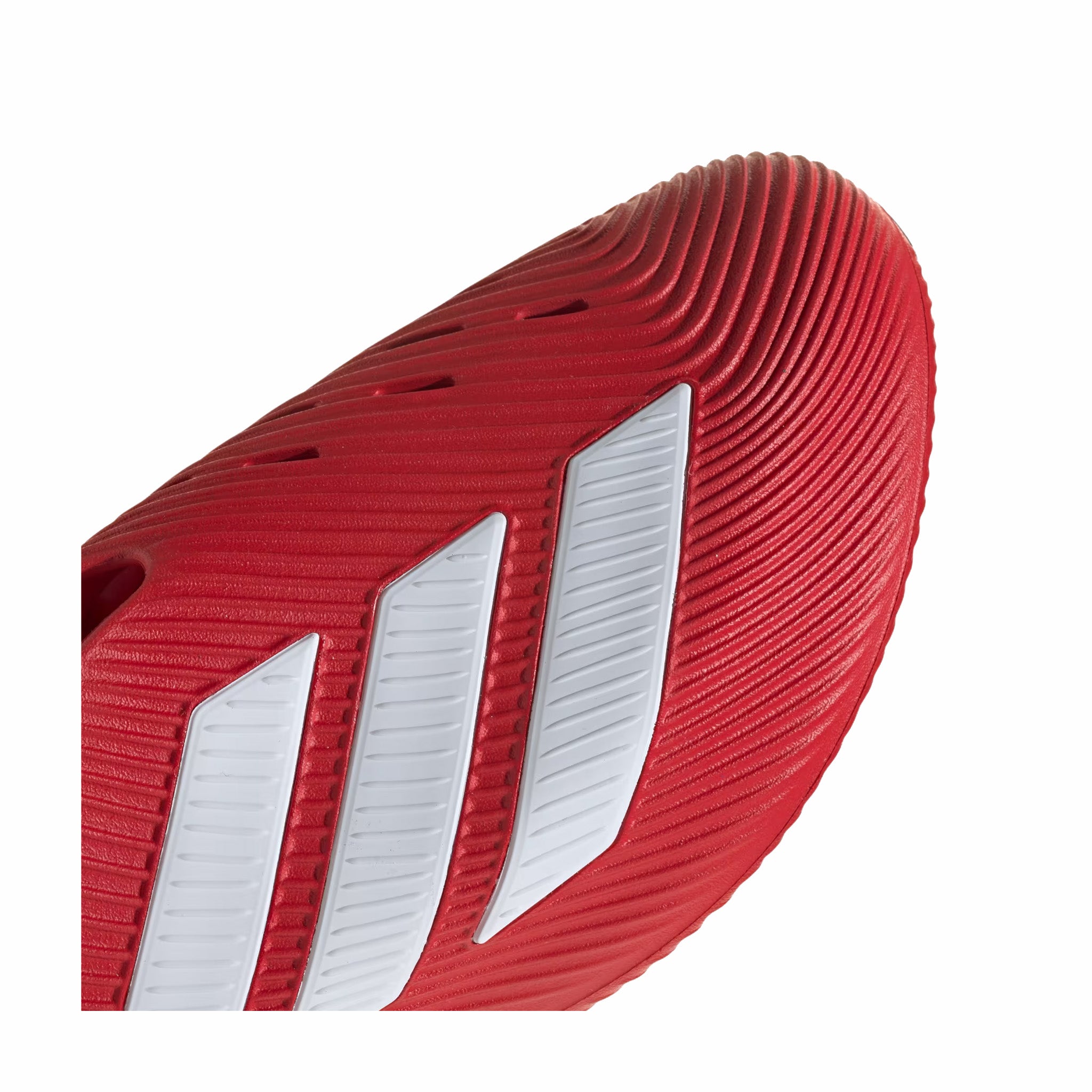 Adidas Men's PureChill (Better Scarlet/Cloud White/Core Black) - August Shop