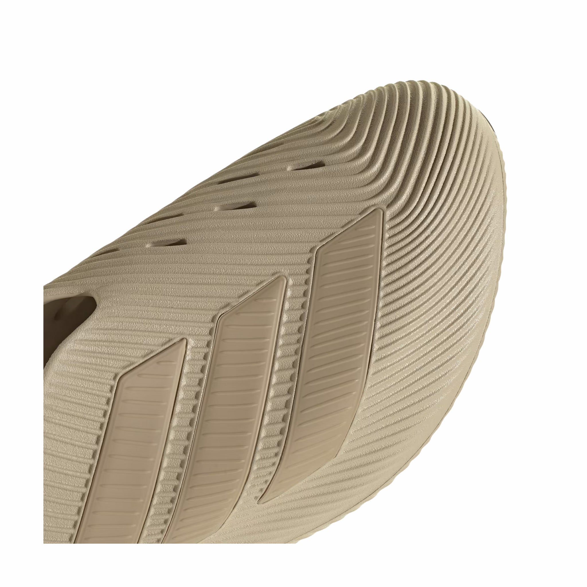 Adidas Men's PureChill (Khaki Three/Gold Rw/Core Black) - August Shop