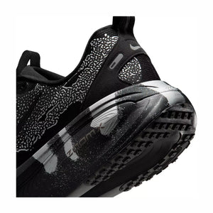 Nike Men's Vomero 18 DSRPT “Iron Grey” (Iron Grey/Light Smoke Grey-Black) - August Shop