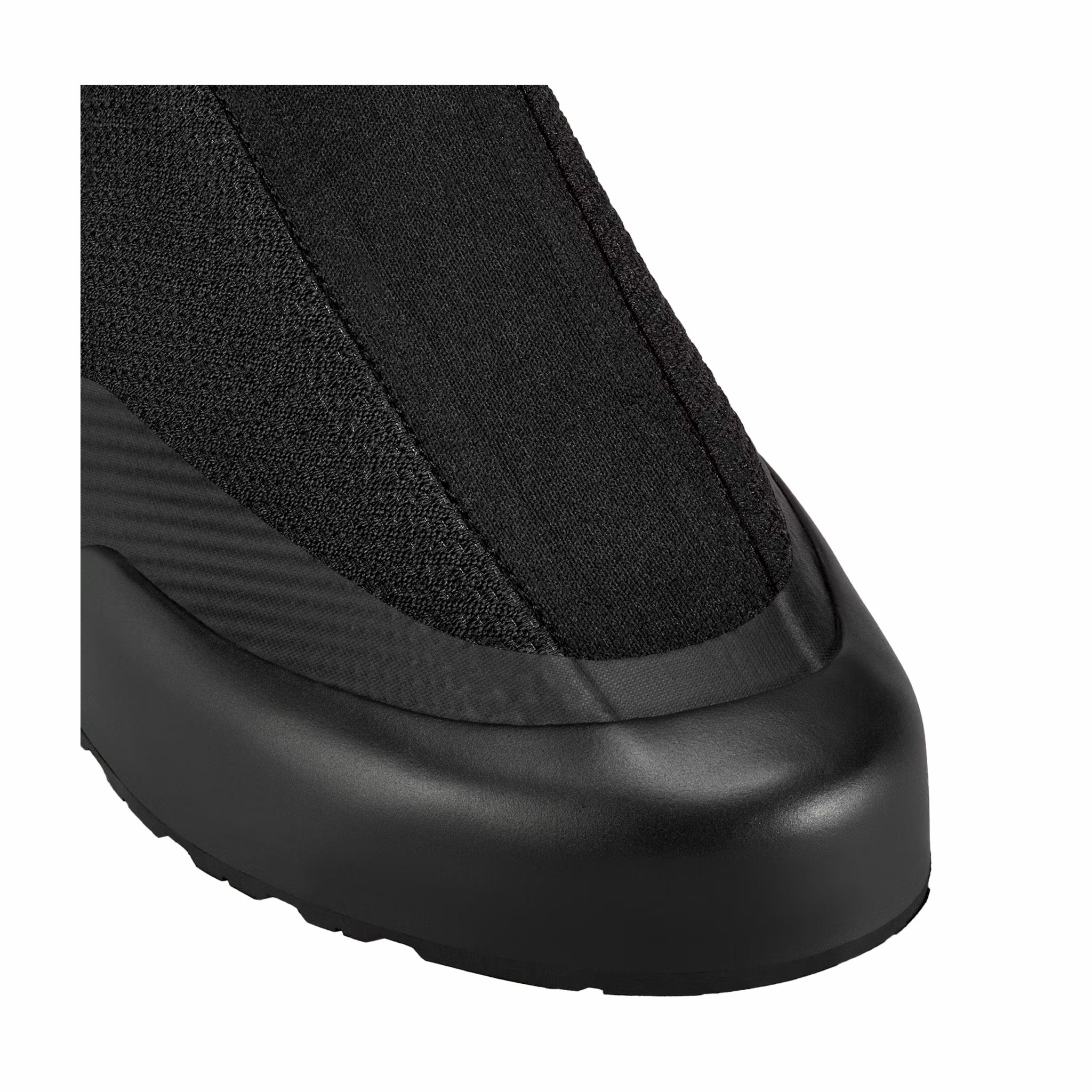Arc'teryx Men's Kragg Shoe (Void/Black) - August Shop
