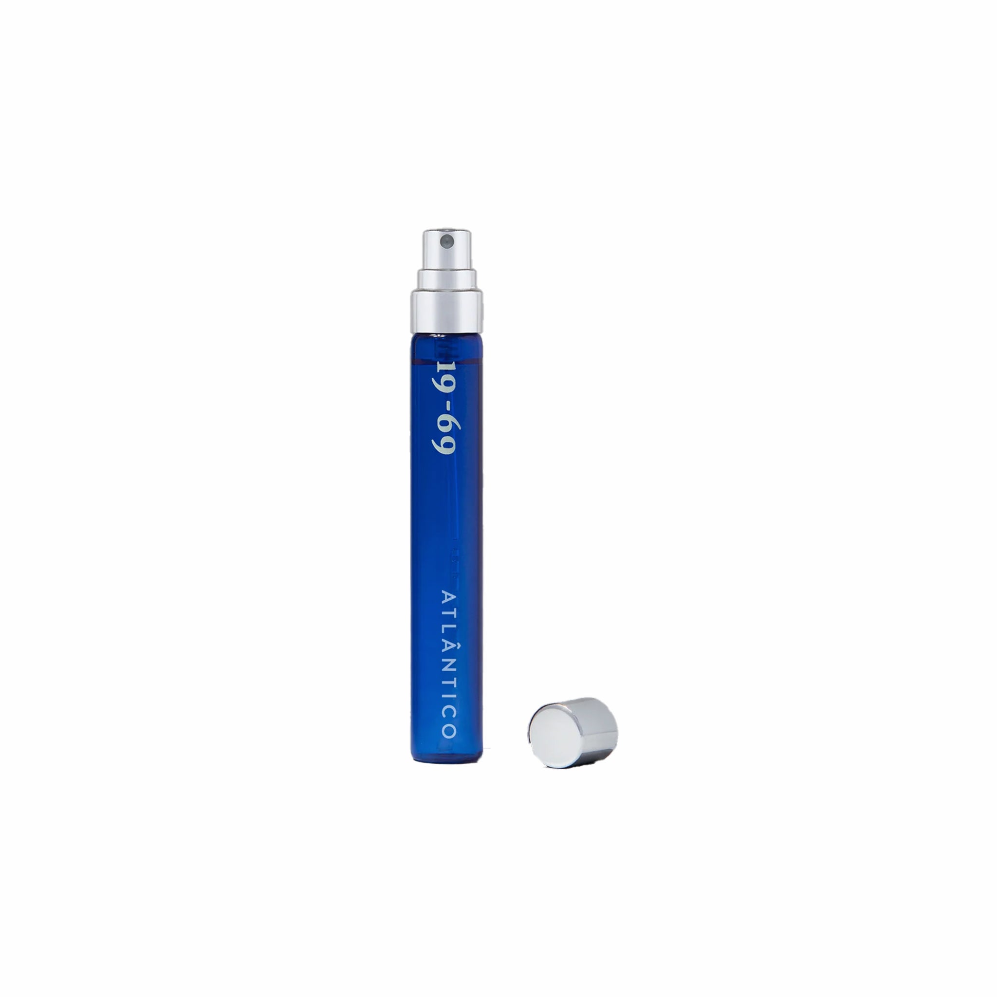 19-69 Atlântico Eau De Parfum, 9ML