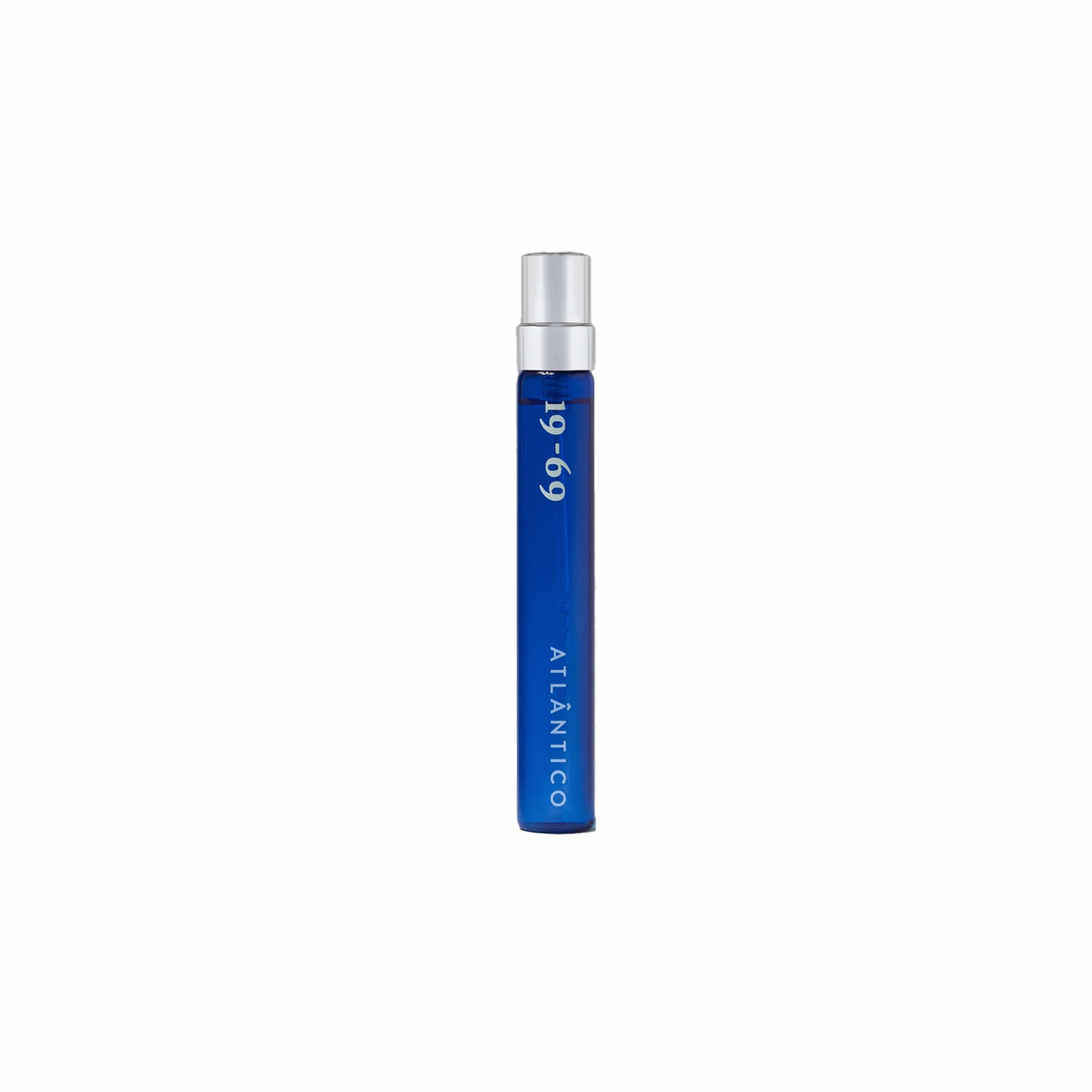 19-69 Atlântico Eau De Parfum, 9ML