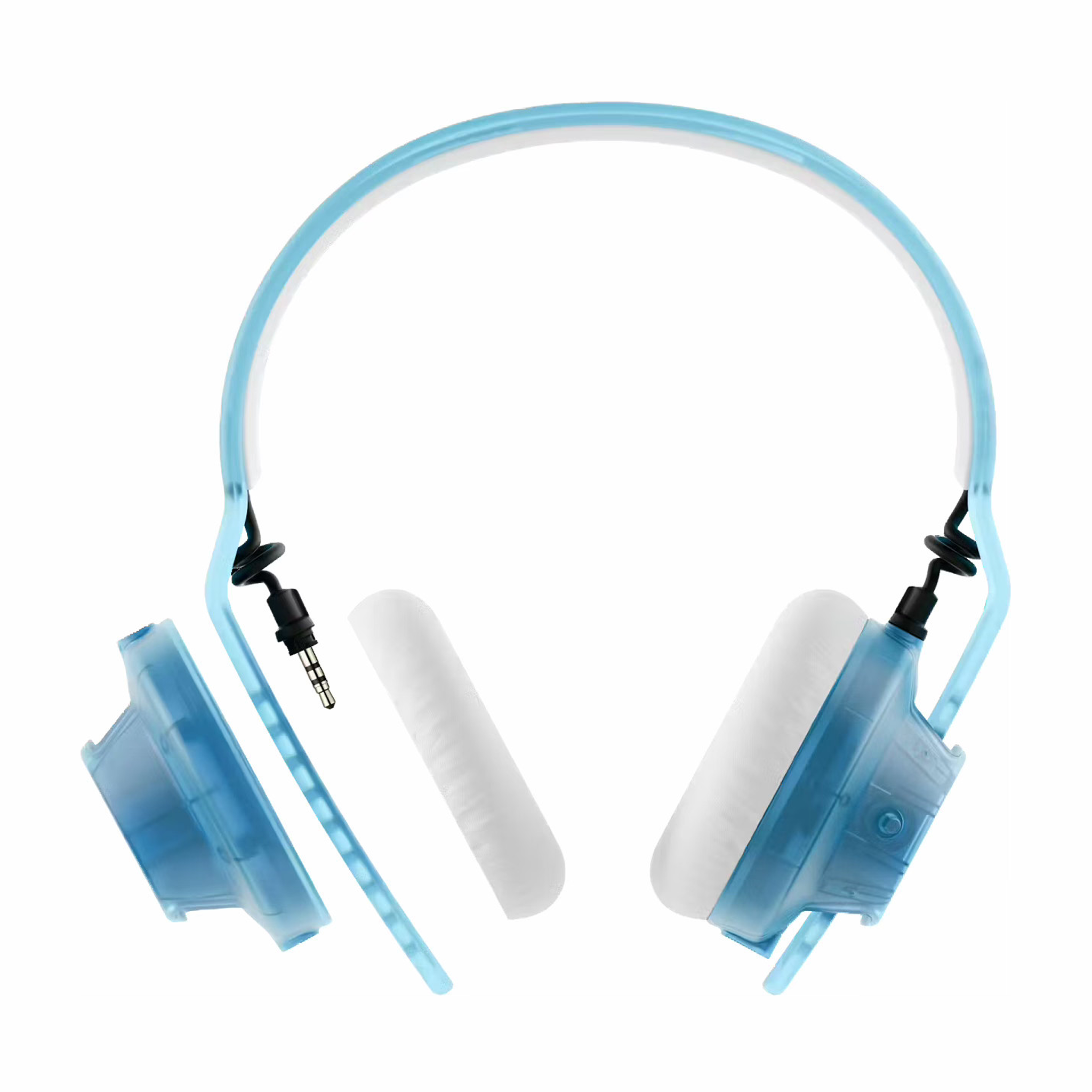 AIAIAI x Always Do What You Should Do "TMA-2" Headphones - Always Edition - August Shop