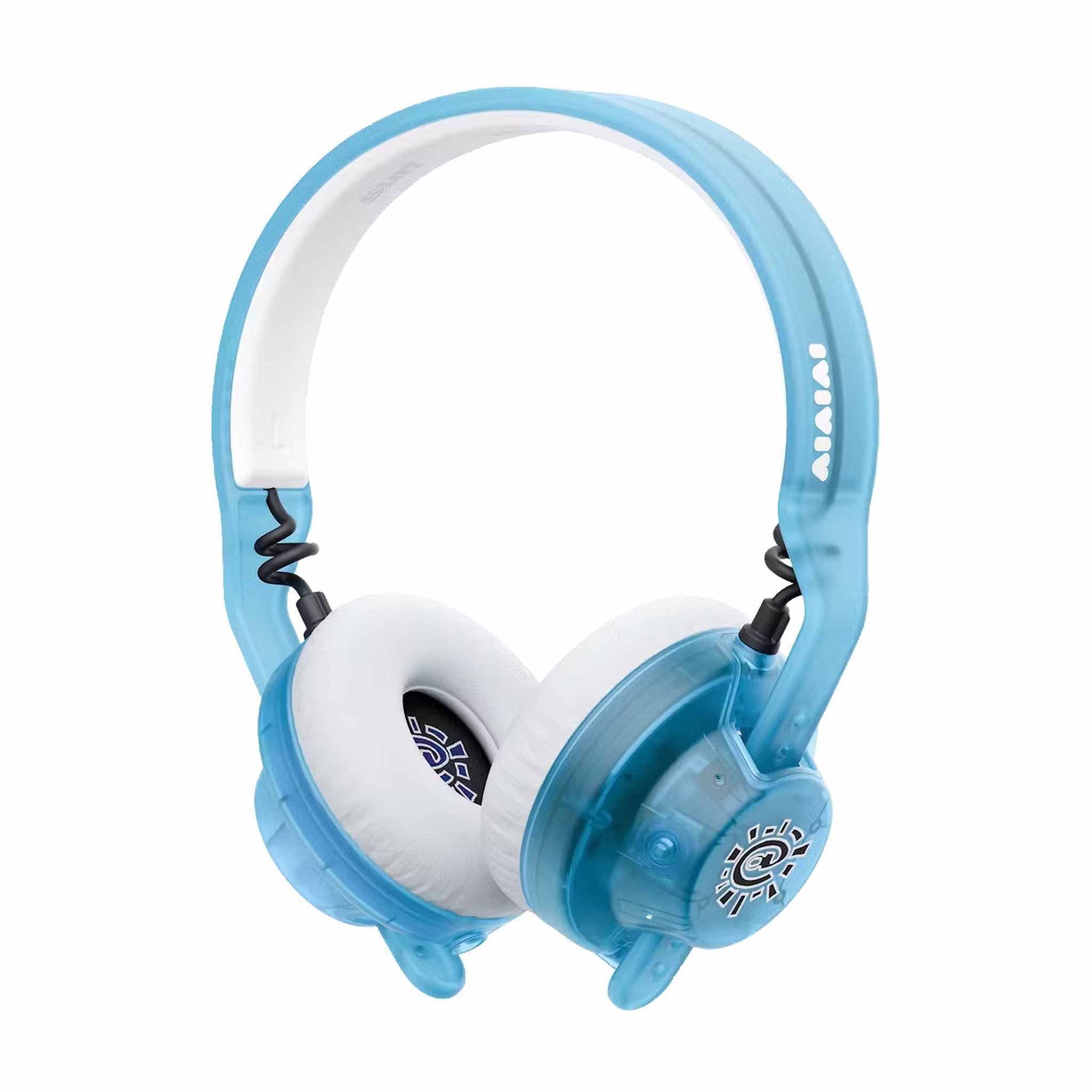 AIAIAI x Always Do What You Should Do "TMA-2" Headphones - Always Edition - August Shop