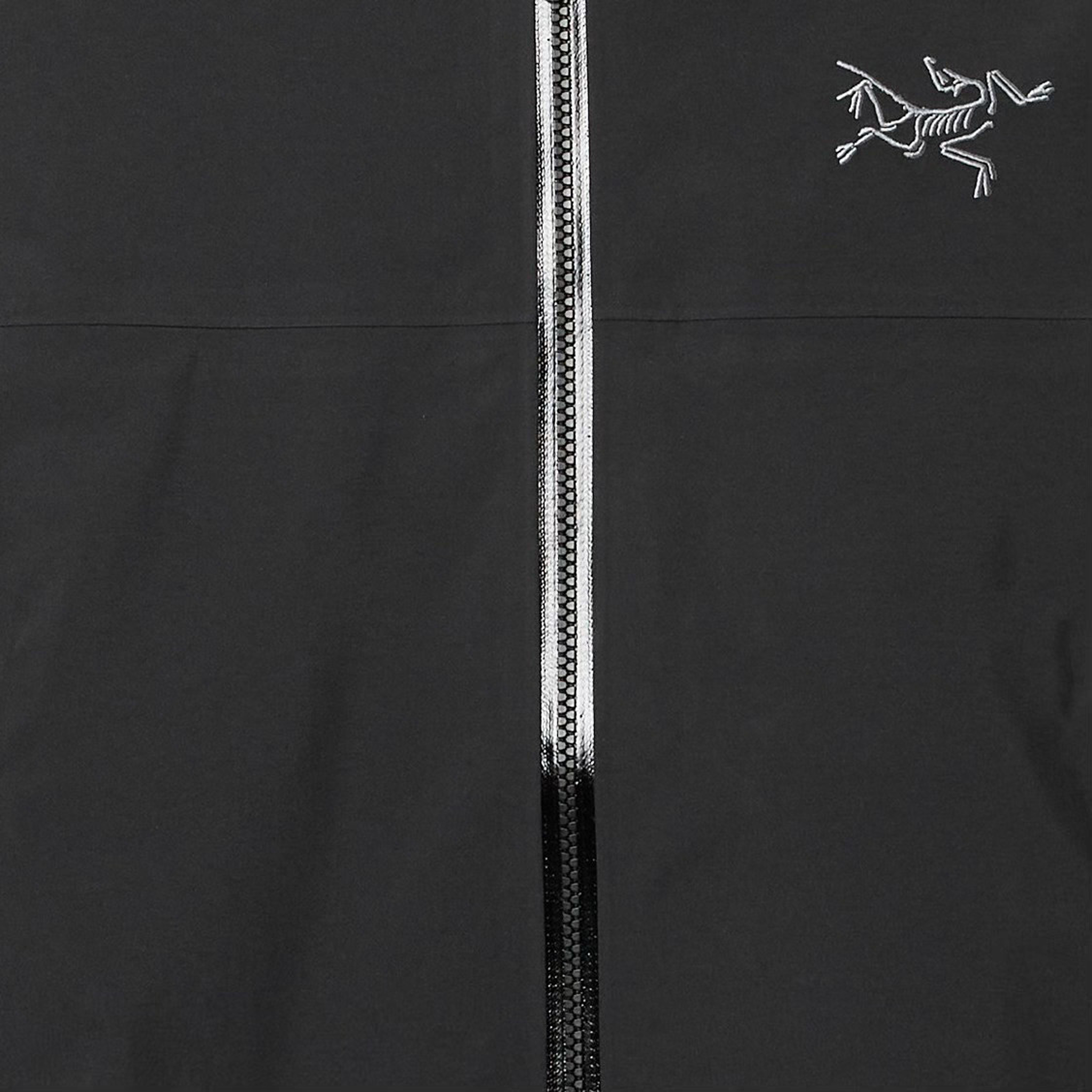 Arc'teryx Men's Beta Jacket GORE-TEX (Black) - August Shop