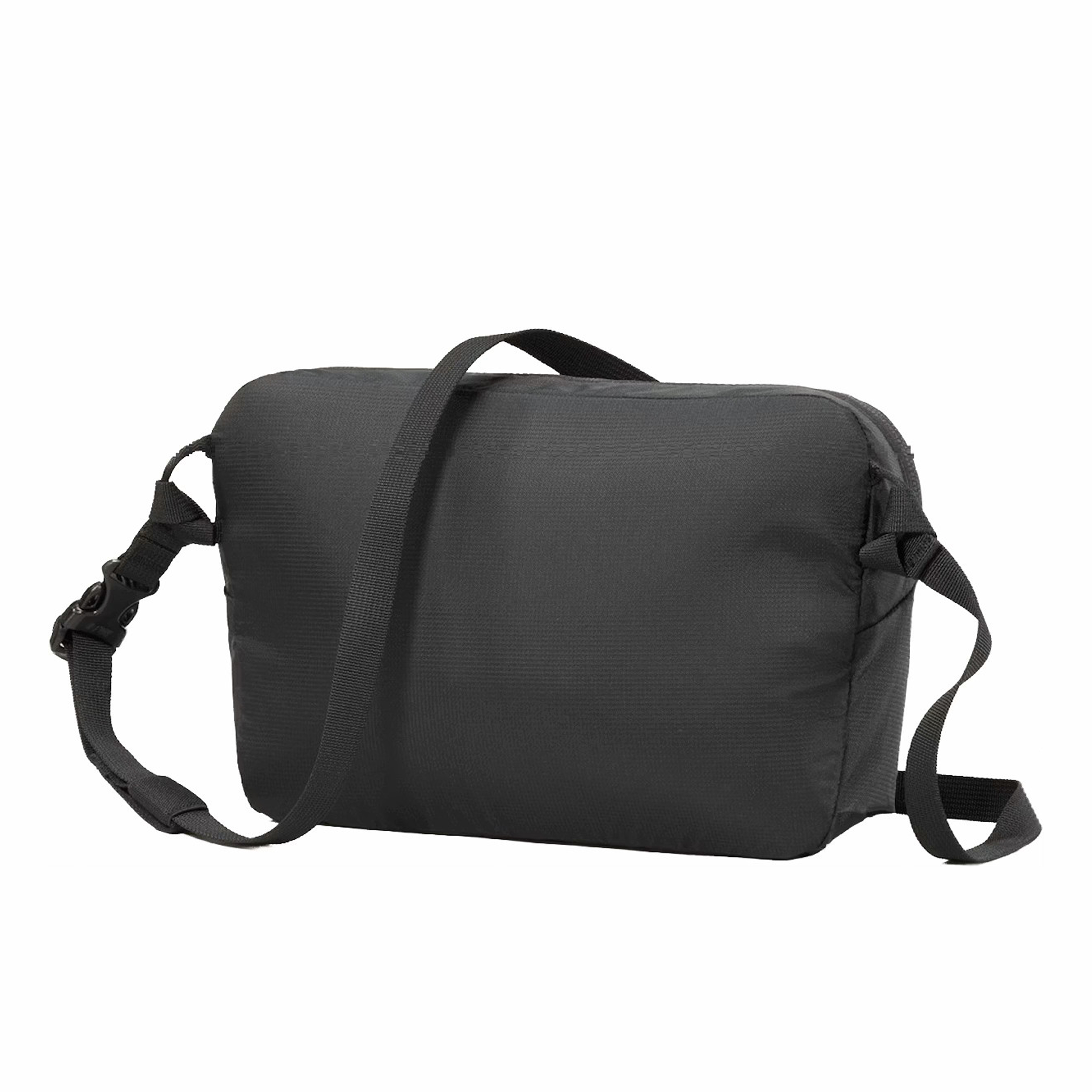 Arc'teryx Heliad Crossbody Bag (Black) - August Shop