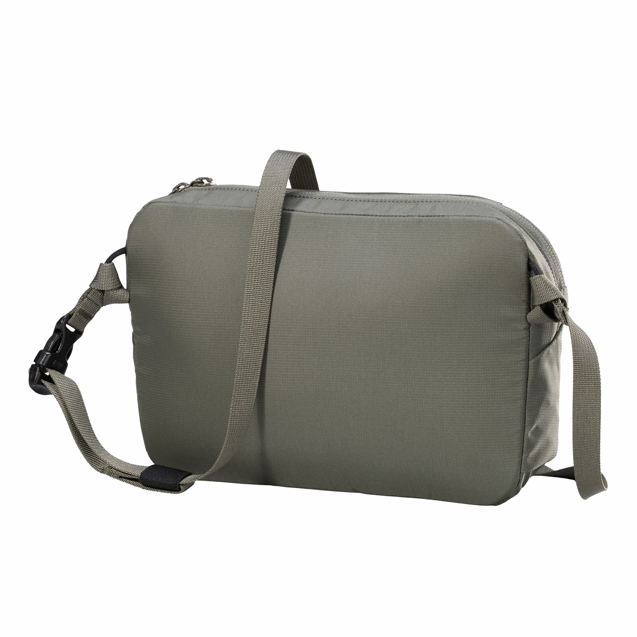 Arc'teryx Heliad Crossbody Bag (Forage) - August Shop