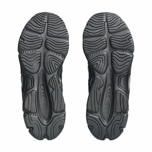 ASICS x Hal Studios Men's GEL-NYC 2.0 SSHS (Mahogany/Black) - August Shop