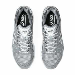 ASICS x H. Beauty & Youth GEL-Kayano 14 (Piedmont Grey/White) - August Shop