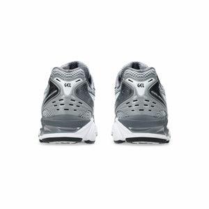 ASICS x H. Beauty & Youth GEL-Kayano 14 (Piedmont Grey/White) - August Shop