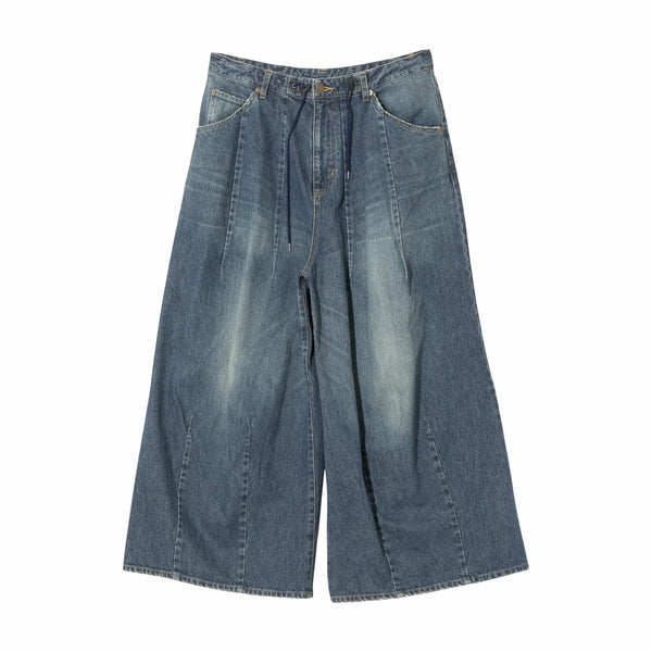 パンツ NEEDLES H.D. Track Pant - Denim BuggyPant_grande.jpg?v=1745275677