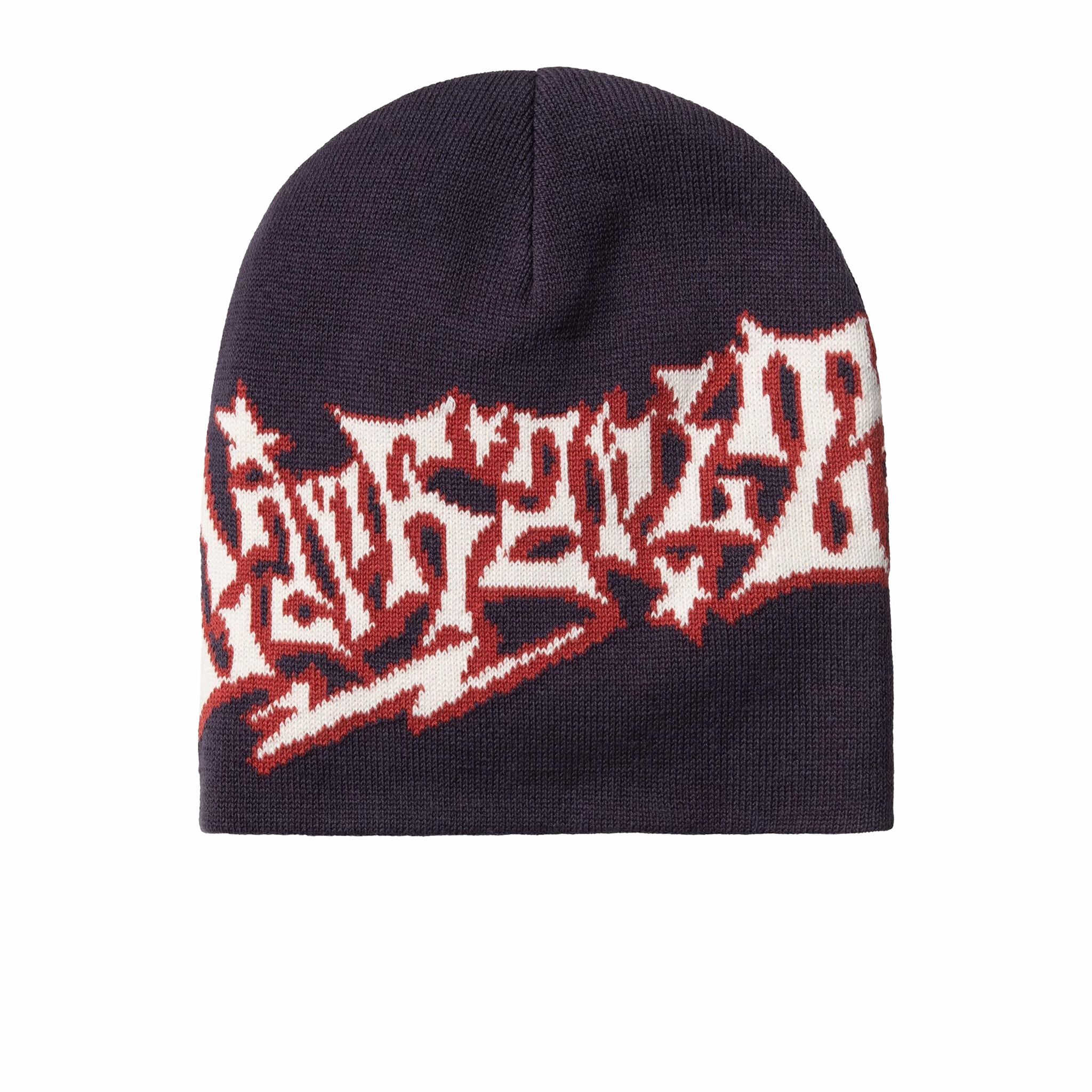 Carhartt WIP Supa Beanie (Lokers) - August Shop