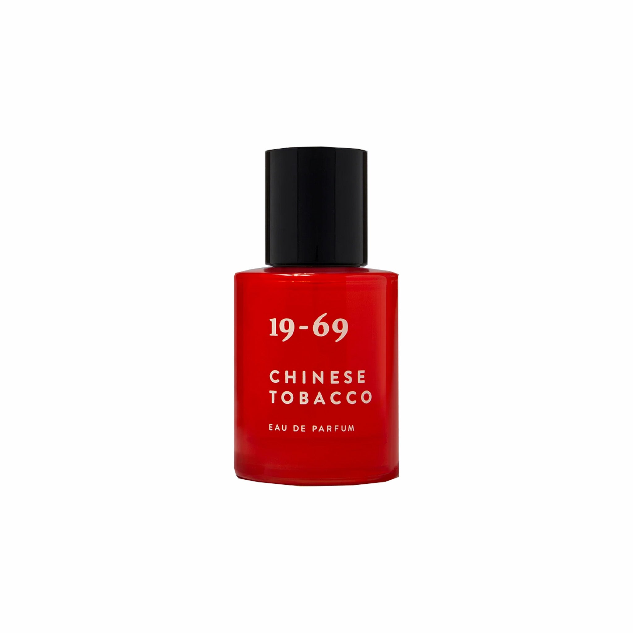 19 69 chinese tobacco eau de parfum 19-69 Chinese Tobacco Eau de Parfum 30 ml