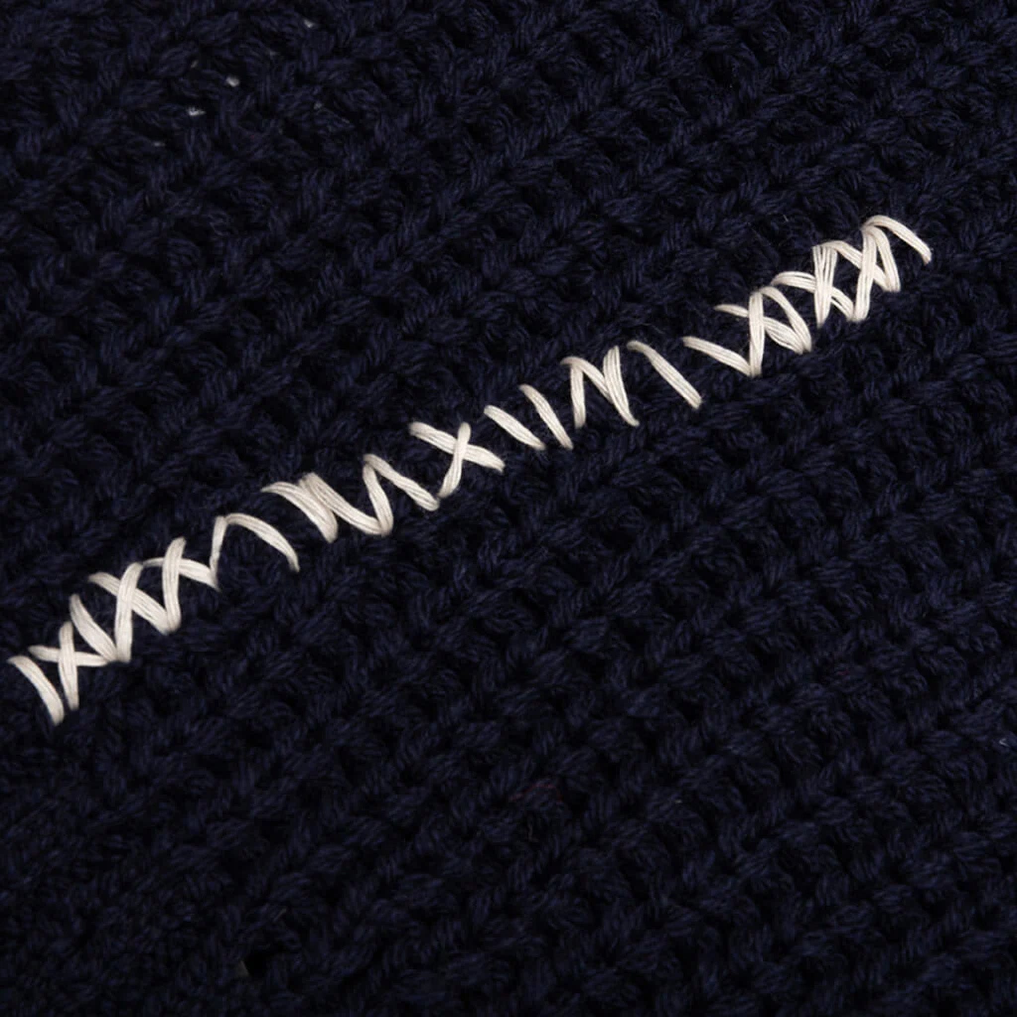 Neighborhood Savage Crewneck Sweater (Navy) - August Shop