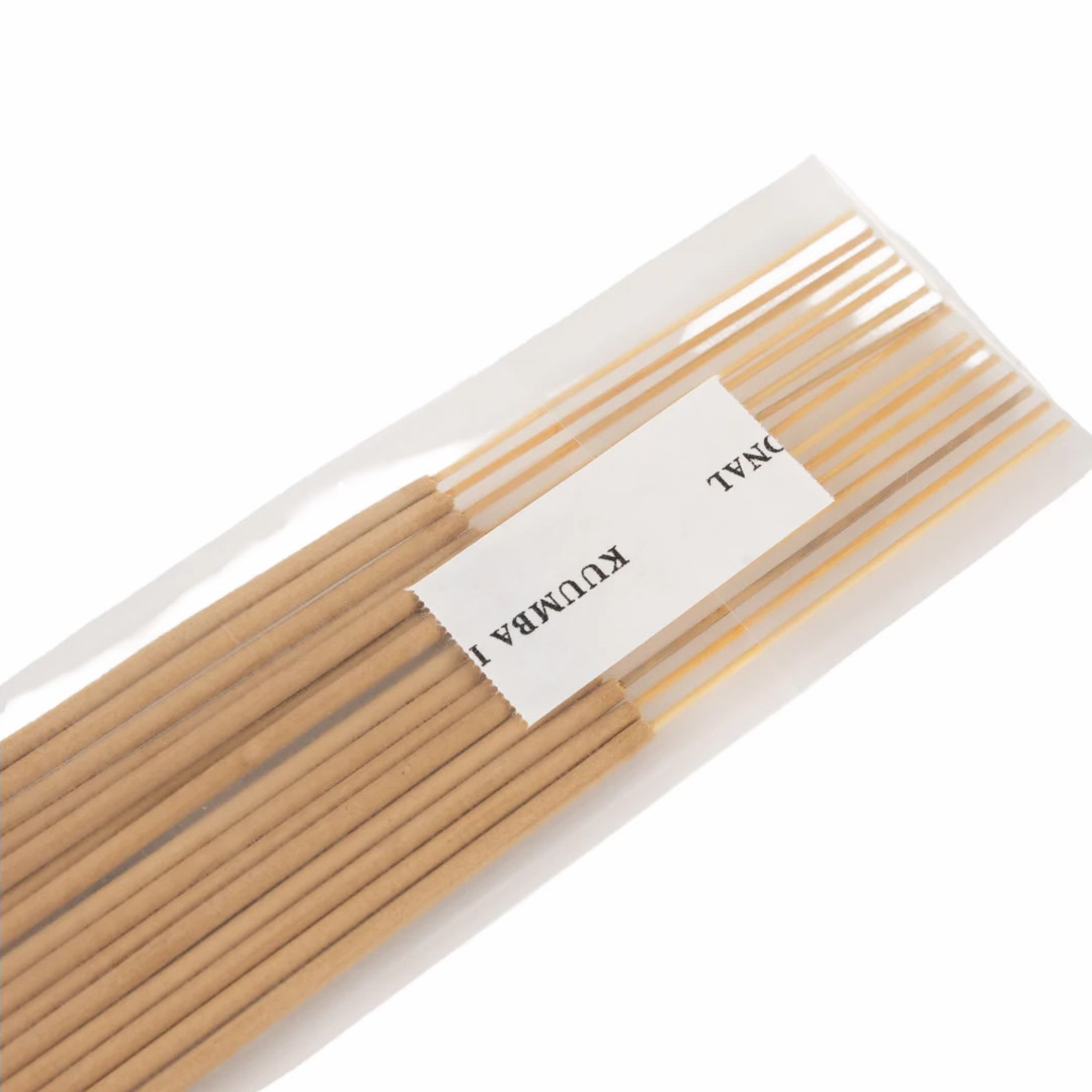Dime Incense (Glory) - August Shop
