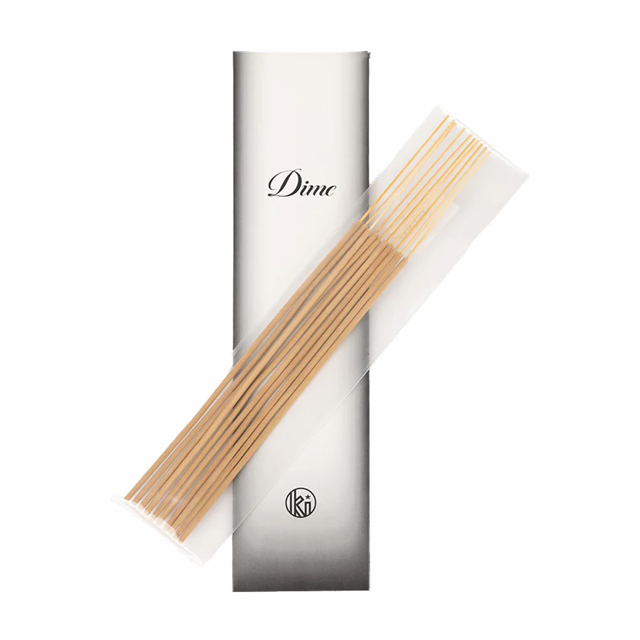 Dime Incense (Glory) - August Shop