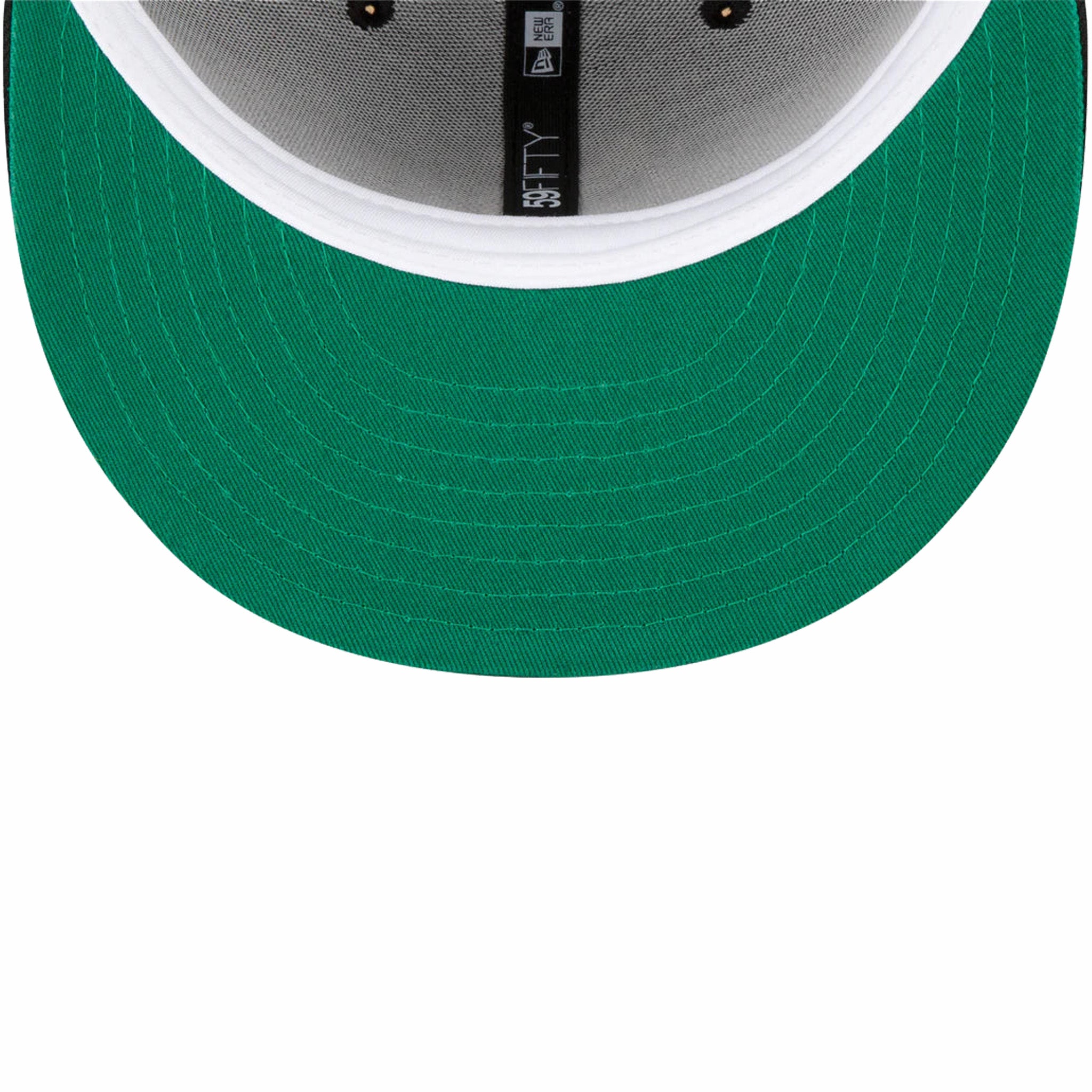 Stussy Better Gift Shop NEW ERA 59Fifty-