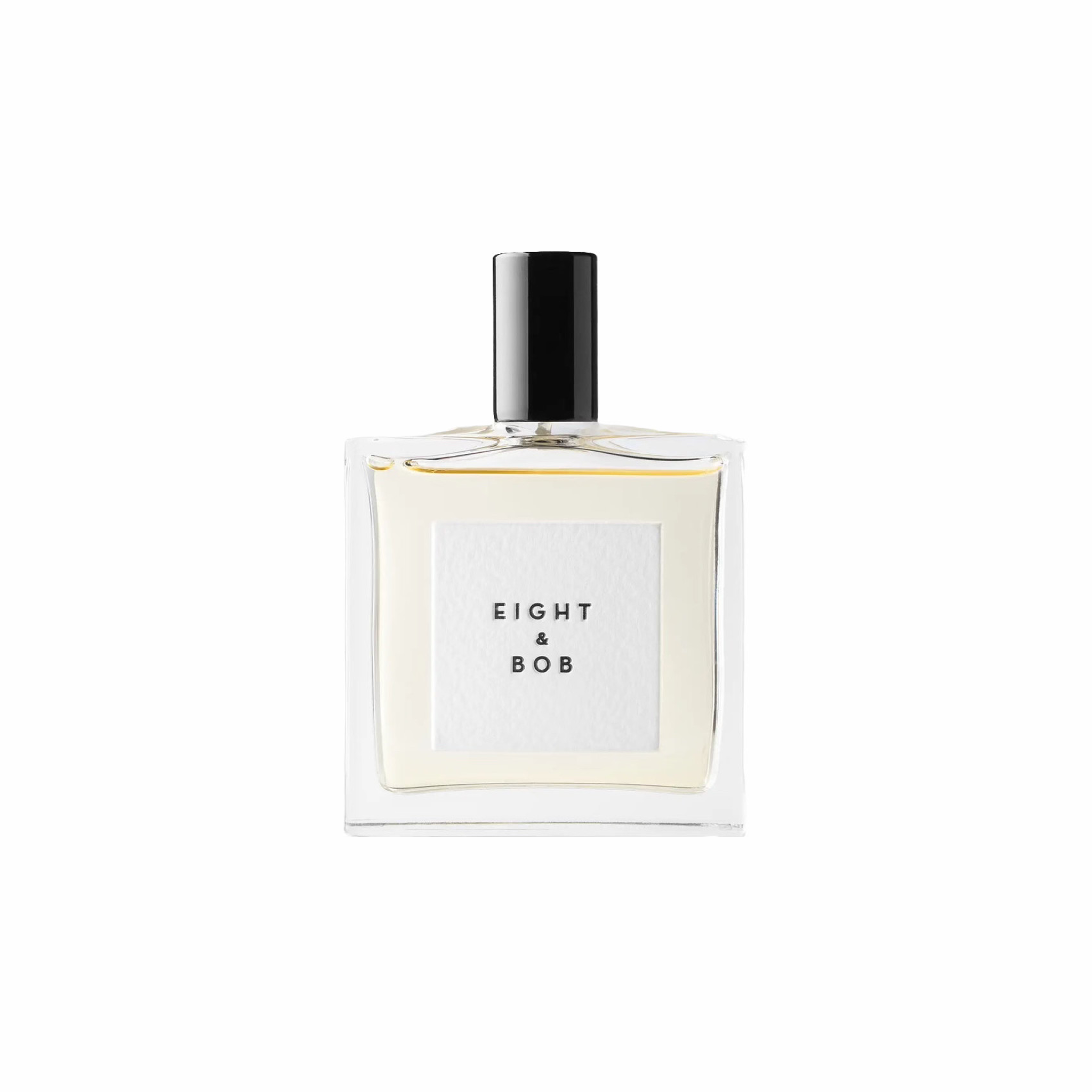 Eight &amp; Bob "The Original" Eau De Parfum - Inside Book, 100mL - August Shop