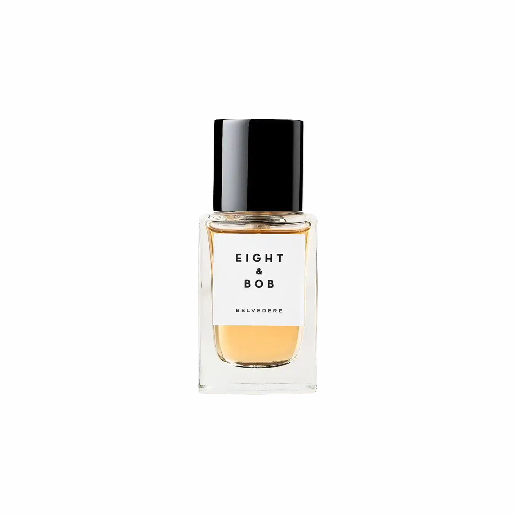 Eight &amp; Bob "Belvedere" Eau De Parfum, 30mL - August Shop