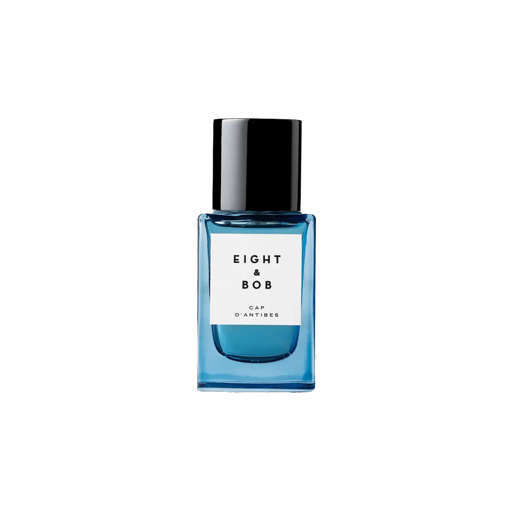 Eight &amp; Bob "Cap D'Antibes" Eau De Parfum, 30mL - August Shop