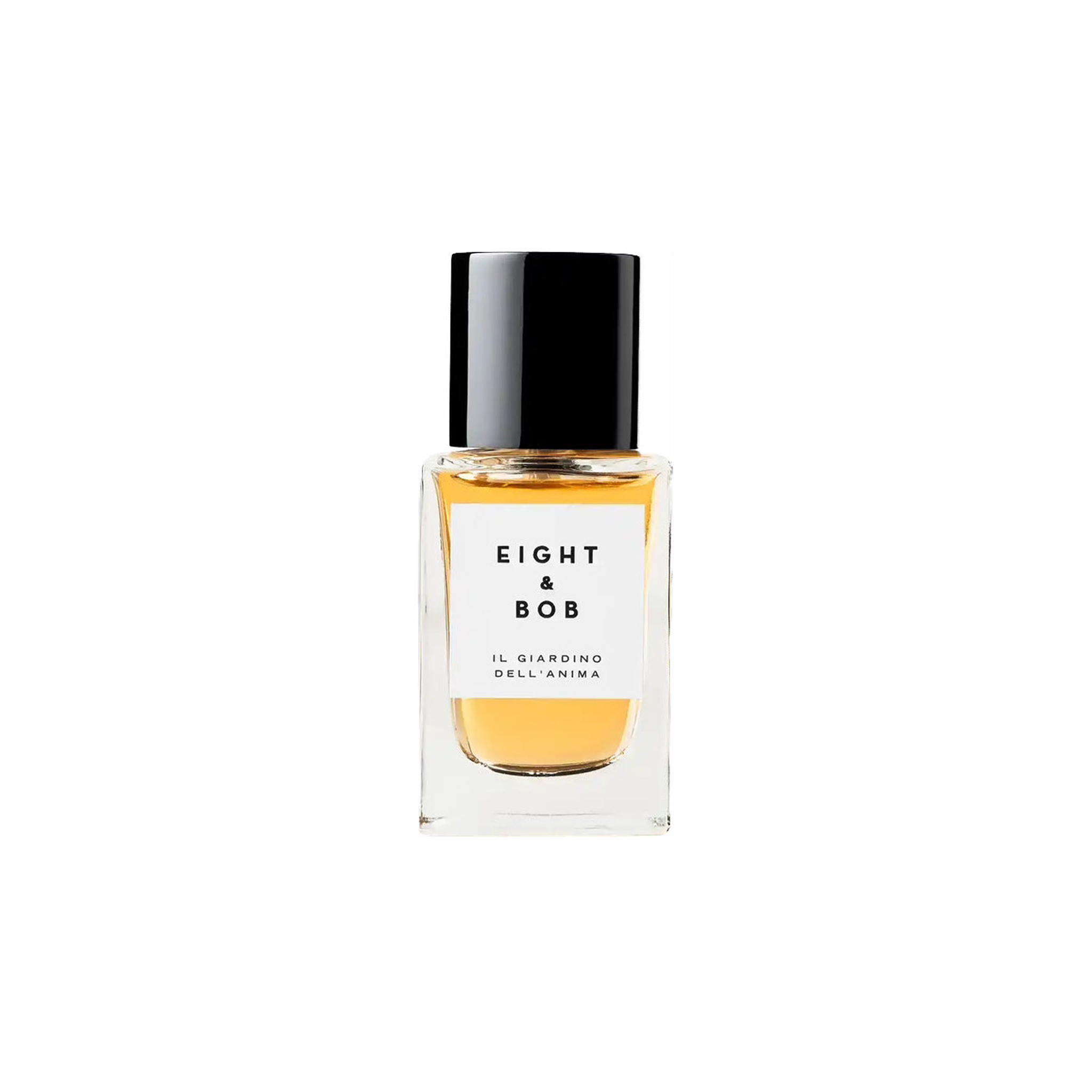 Eight &amp; Bob "Il Giardino Dell'Anima" Eau De Parfum, 30mL - August Shop