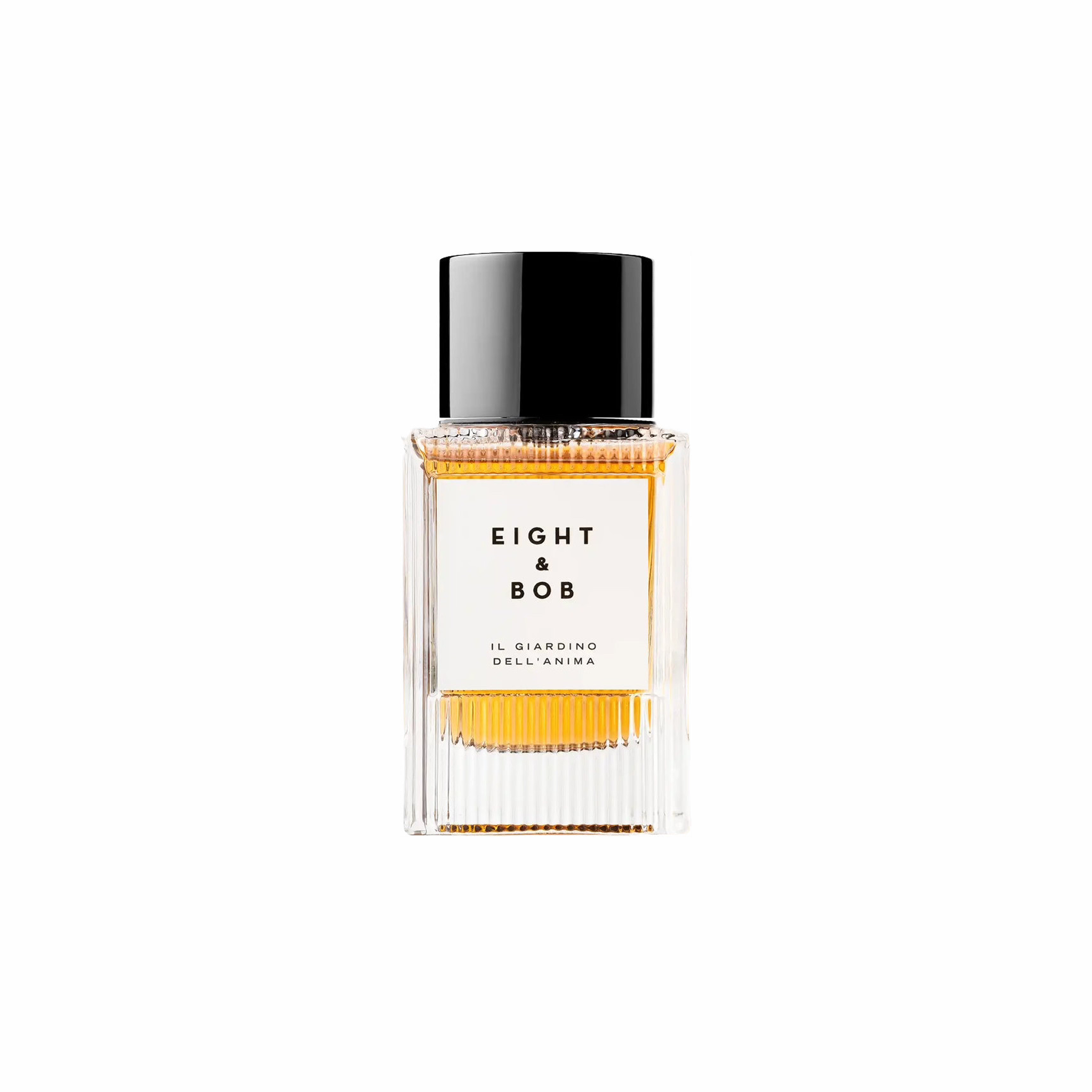 Eight &amp; Bob "Il Giardino Dell'Anima" Eau De Parfum, 100mL - August Shop