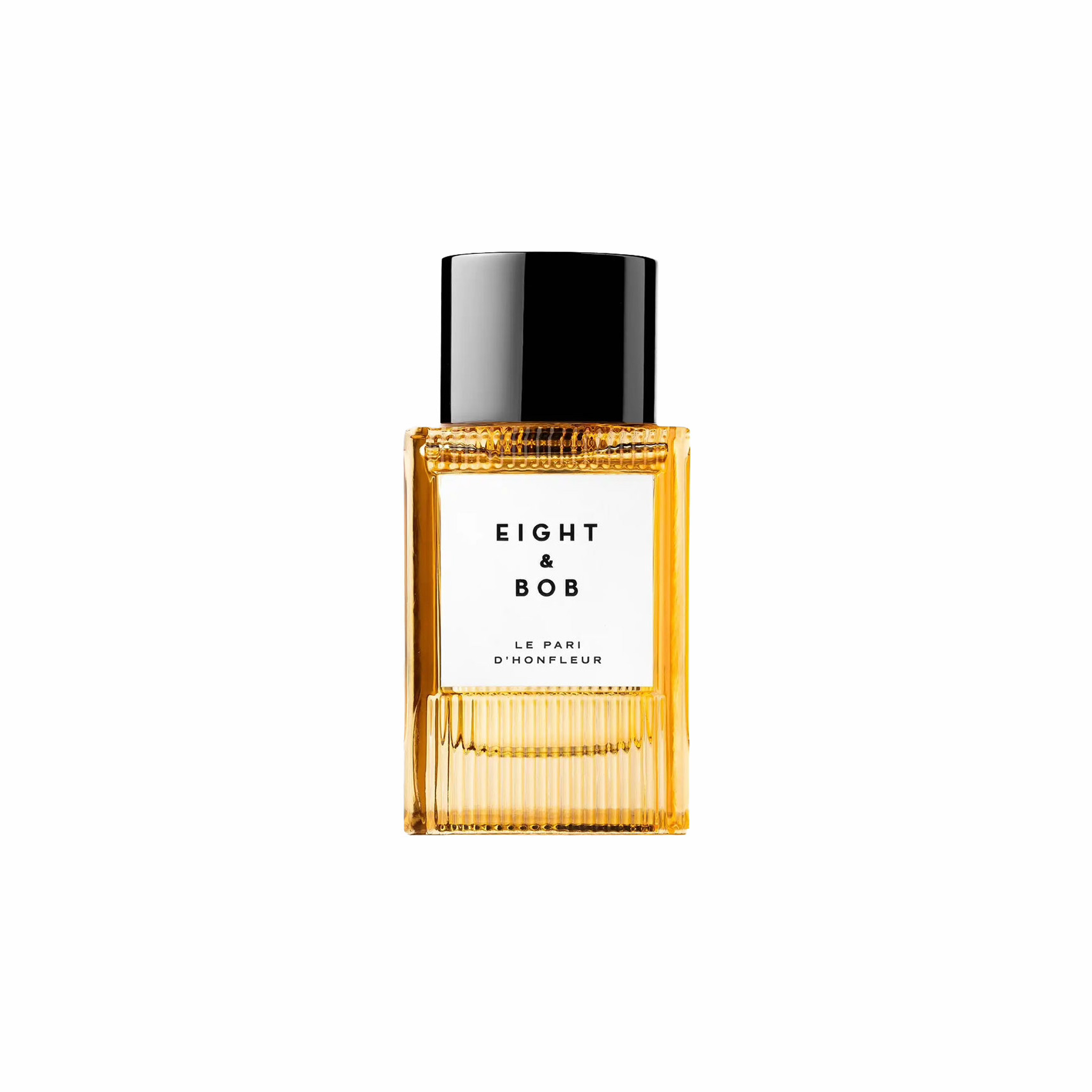 Eight &amp; Bob "Le Pari D'Honfleur" Eau De Parfum, 100mL - August Shop