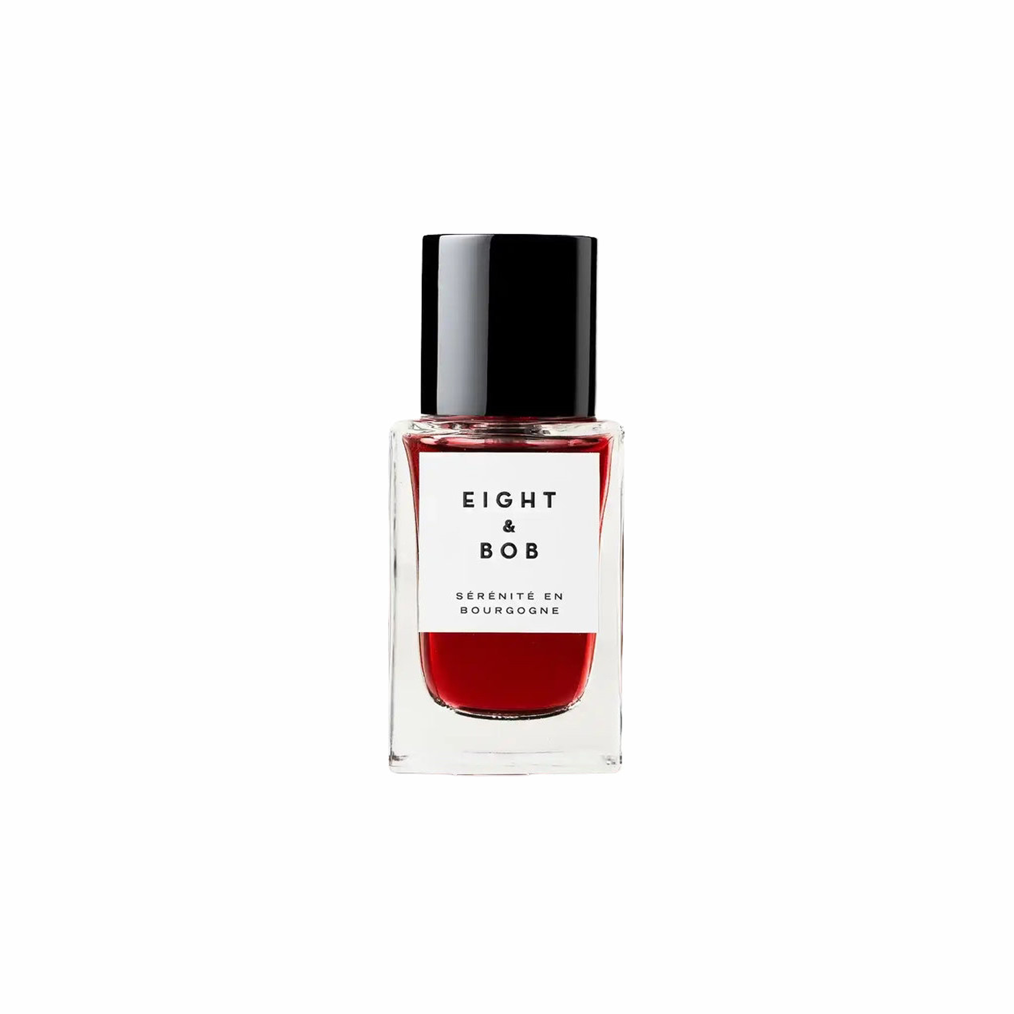 Eight &amp; Bob "Serenité en Bourgogne" Eau De Parfum, 30mL - August Shop