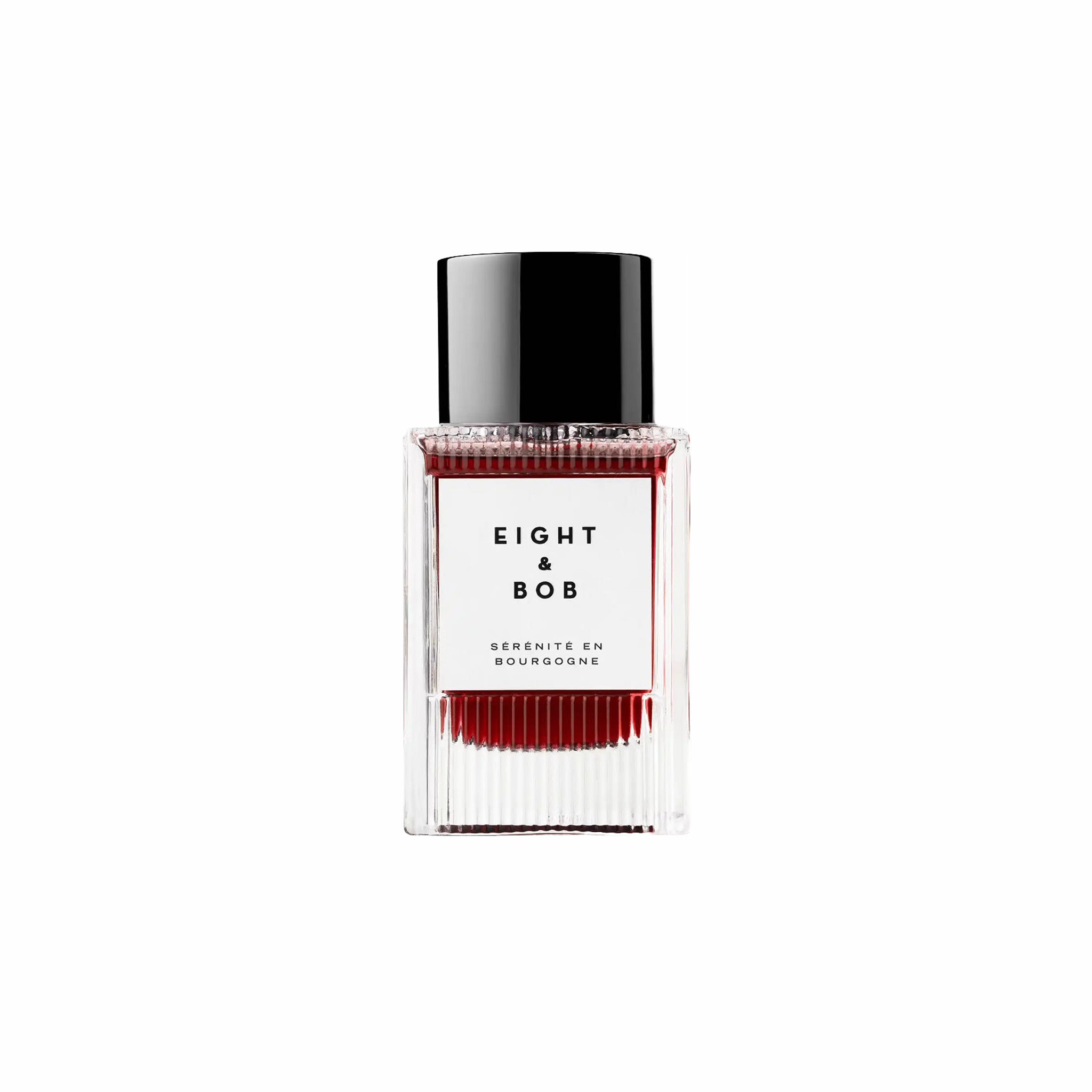 Eight &amp; Bob "Serenité en Bourgogne" Eau De Parfum, 100mL - August Shop