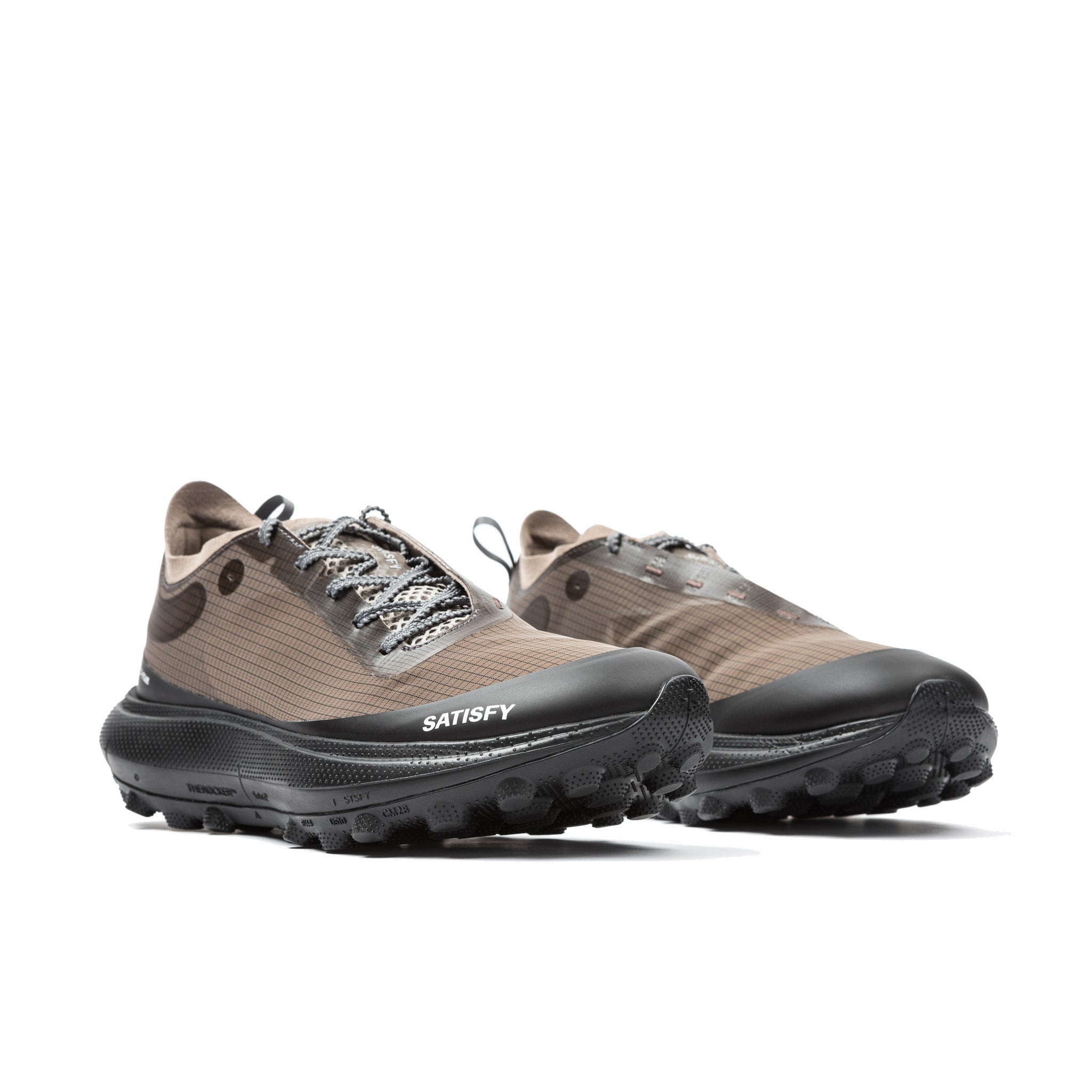 Satisfy Men's TheRocker (Falcon) - August Shop