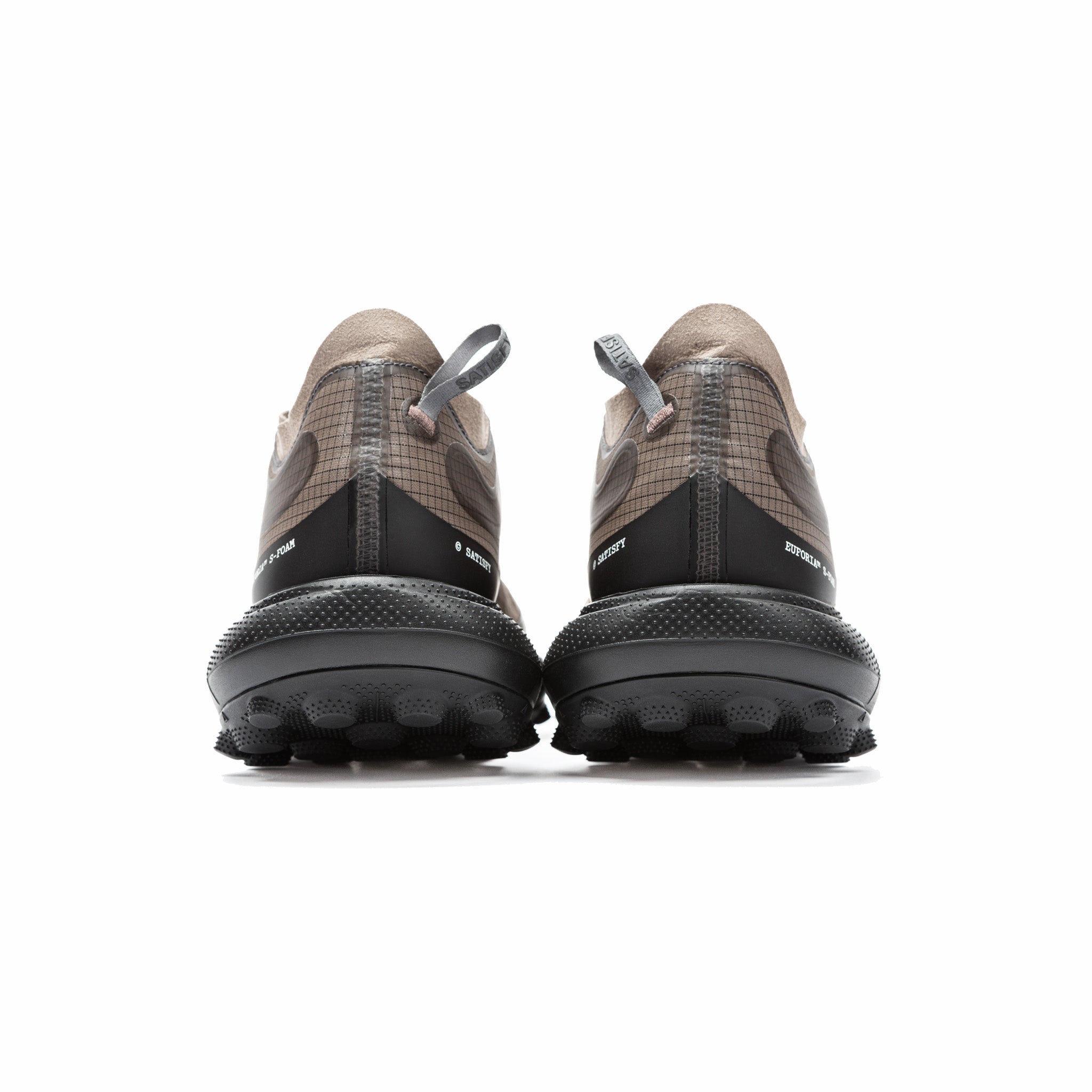 Satisfy Men's TheRocker (Falcon) - August Shop