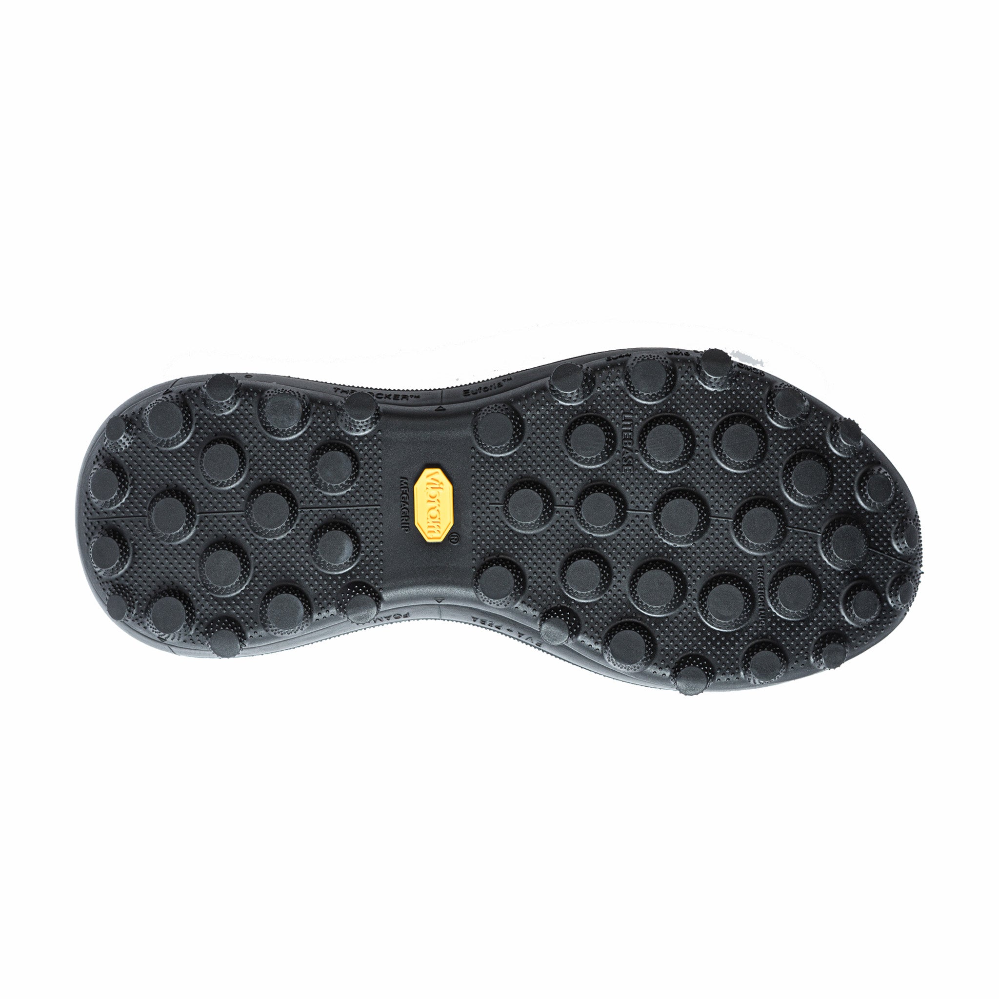 Satisfy Men's TheRocker (Falcon) - August Shop