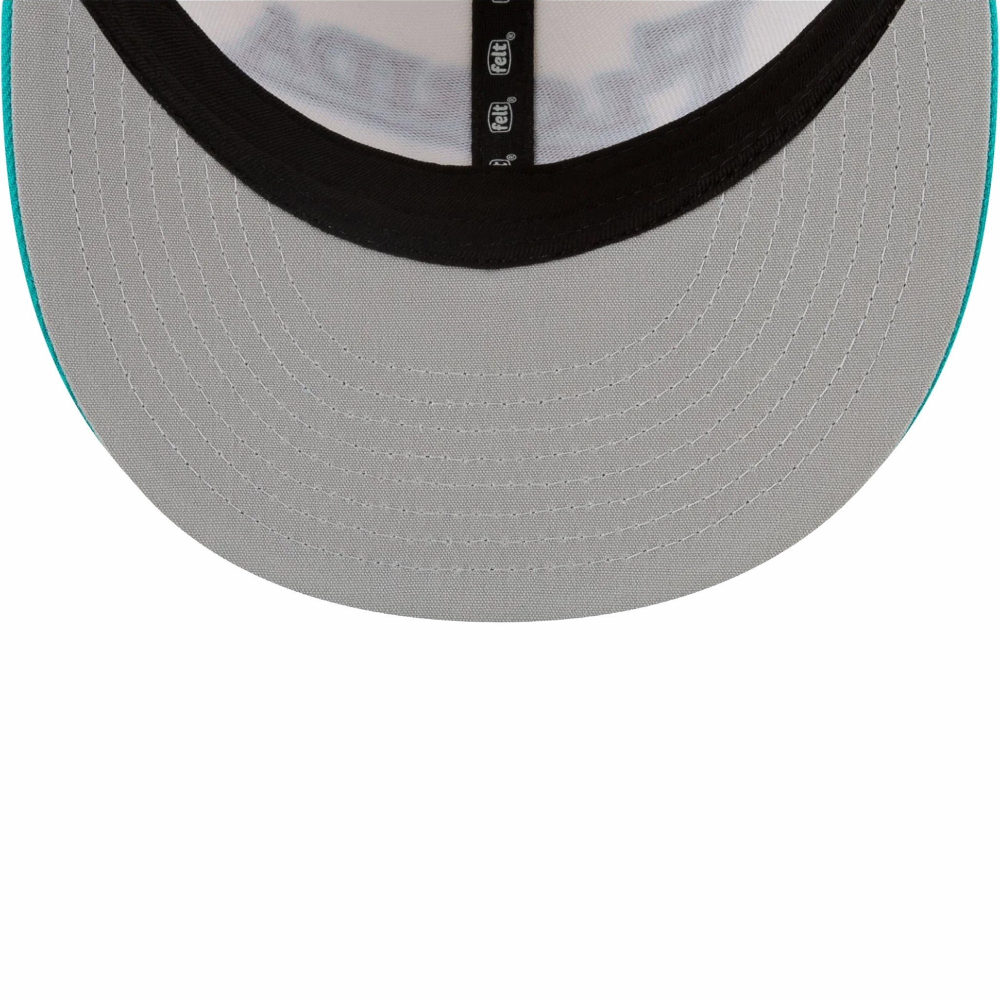 Blank low 2025 profile 59fifty