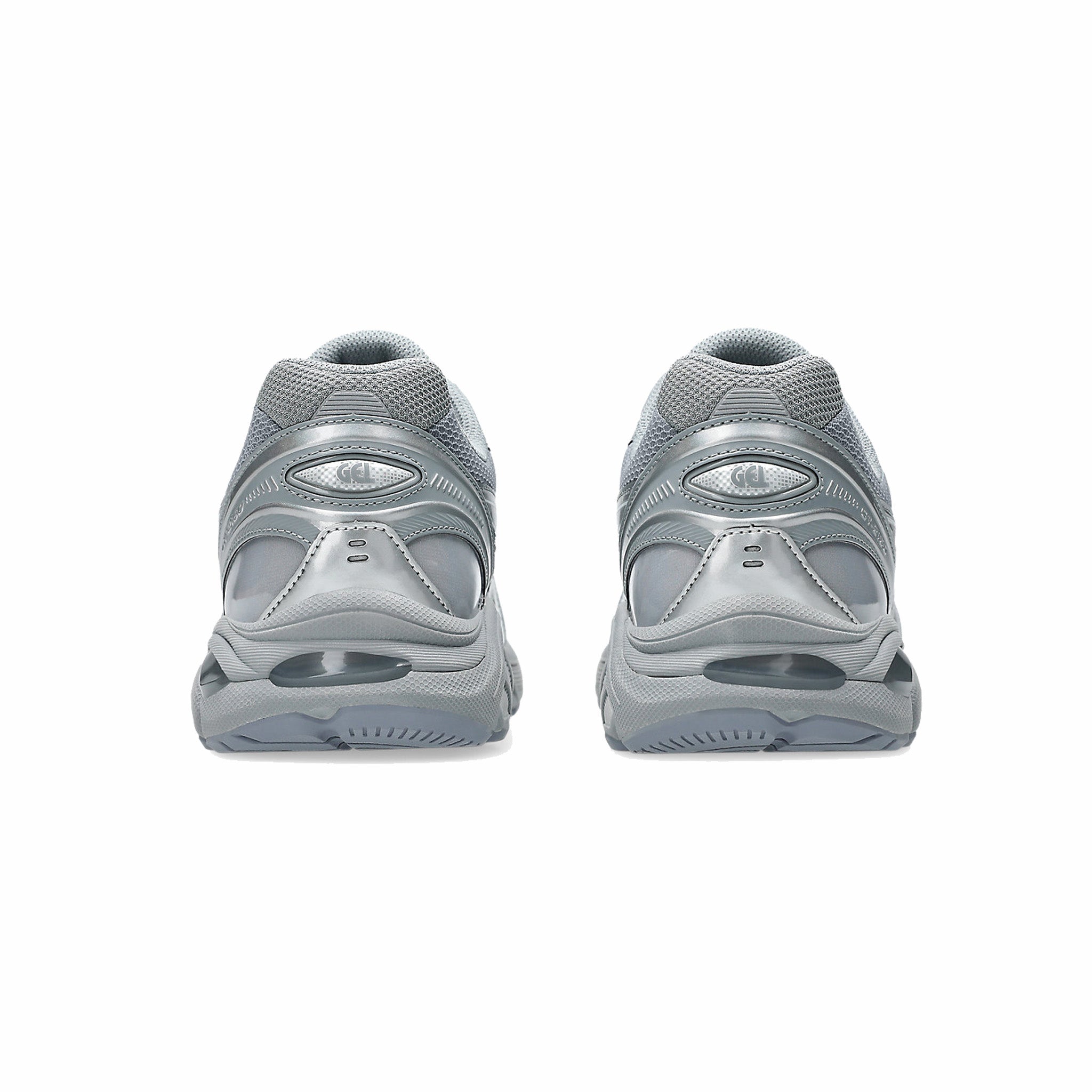 有 ASICS Unisex GT-2160 (Gravel/Pure Silver) – August