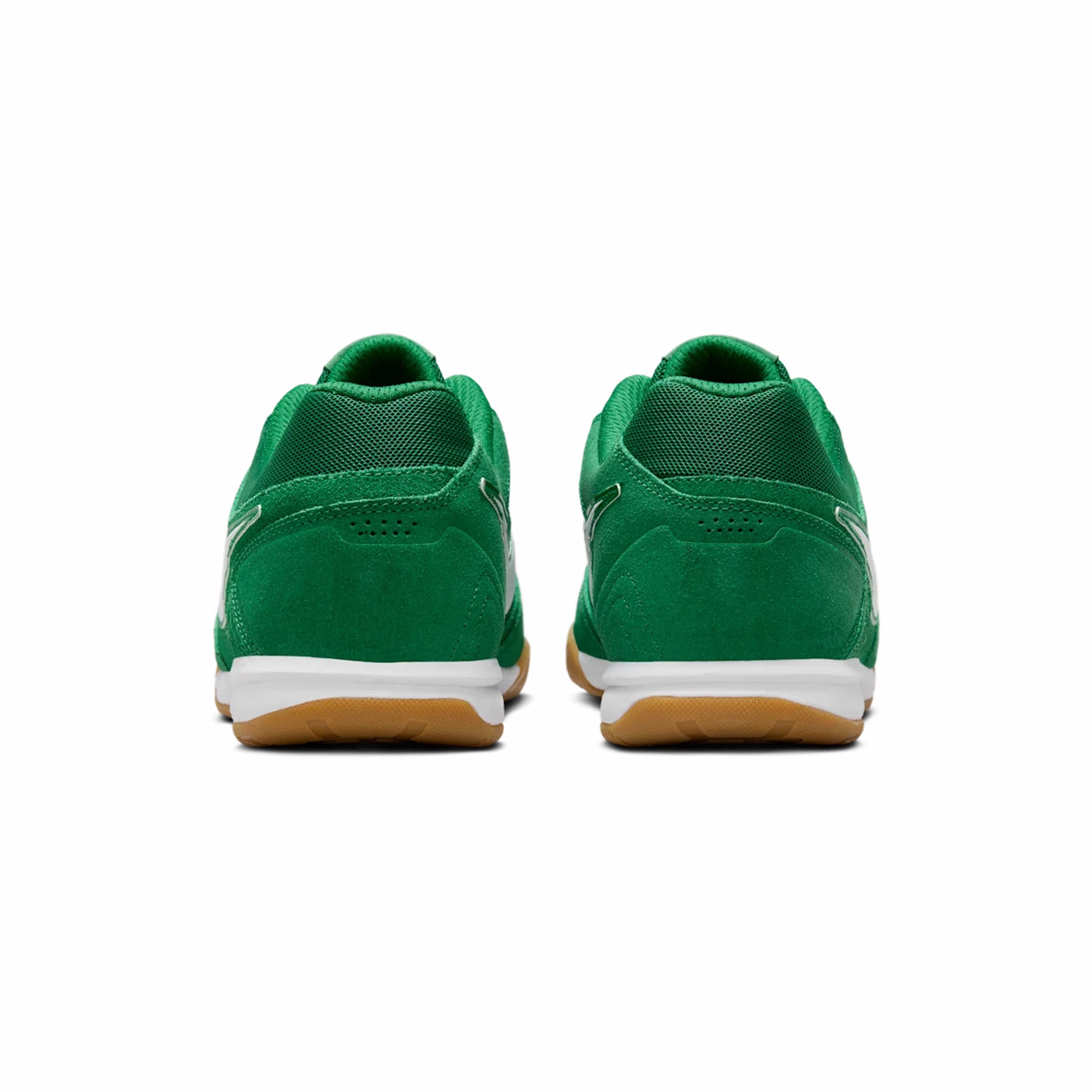 Nike Gato &quot;Pine Green&quot; (Pine Green/White-Gum Light Brown) - August Shop