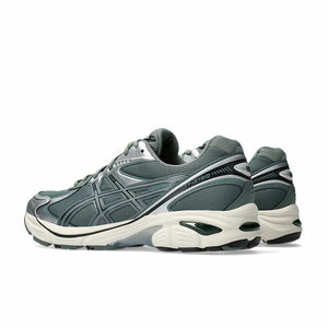 ASICS GT-2160 (Monument Blue/Graphite Grey) - August Shop