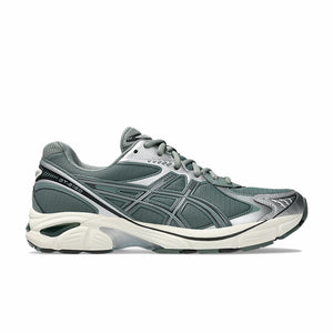 ASICS GT-2160 (Monument Blue/Graphite Grey) - August Shop