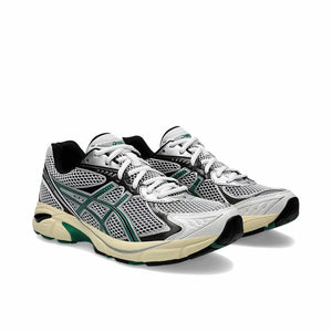 ASICS GT-2160 (White/Jasper Green) - August Shop