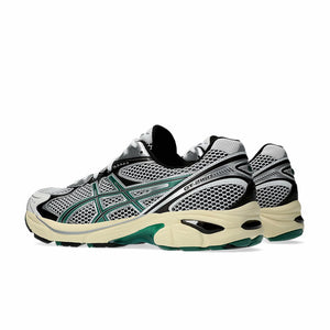 ASICS GT-2160 (White/Jasper Green) - August Shop