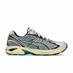 ASICS GT-2160 (White/Jasper Green) - August Shop