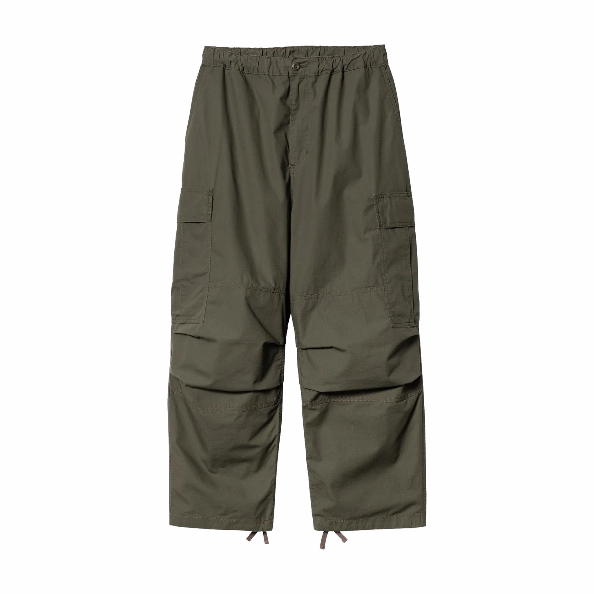 Carhartt WIP Jet Cargo Pant (Cypress) - August Shop