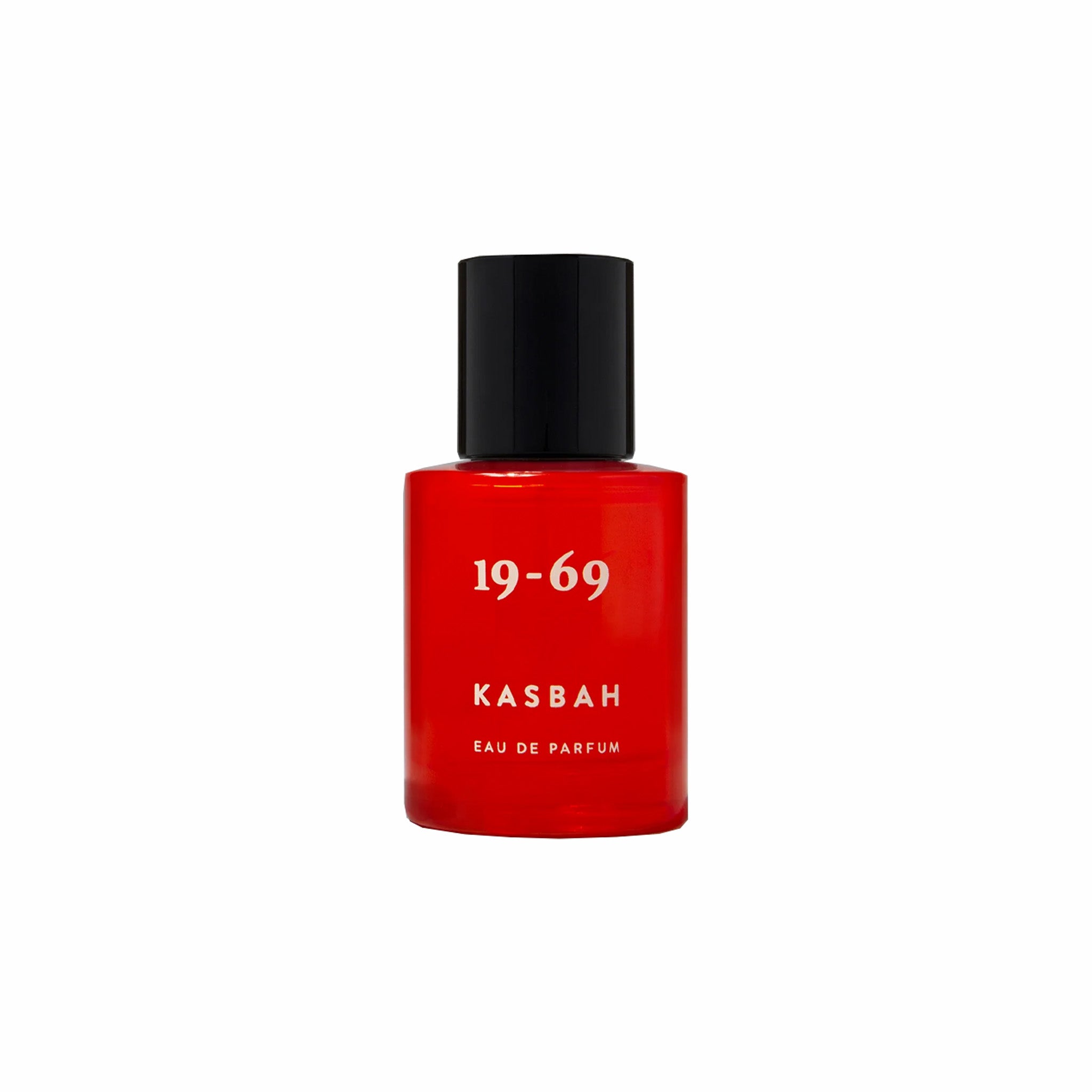 19-69 Kasbah Eau De Parfum, 30ML - August Shop